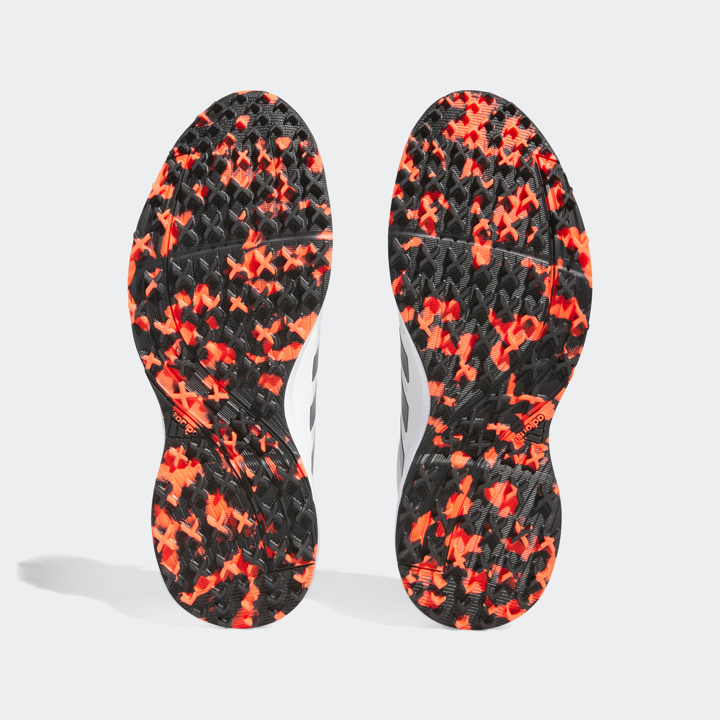 Zapatillas adidas Zapatos de Golf Tech Response SL 3.0 Hombre — imagen 5