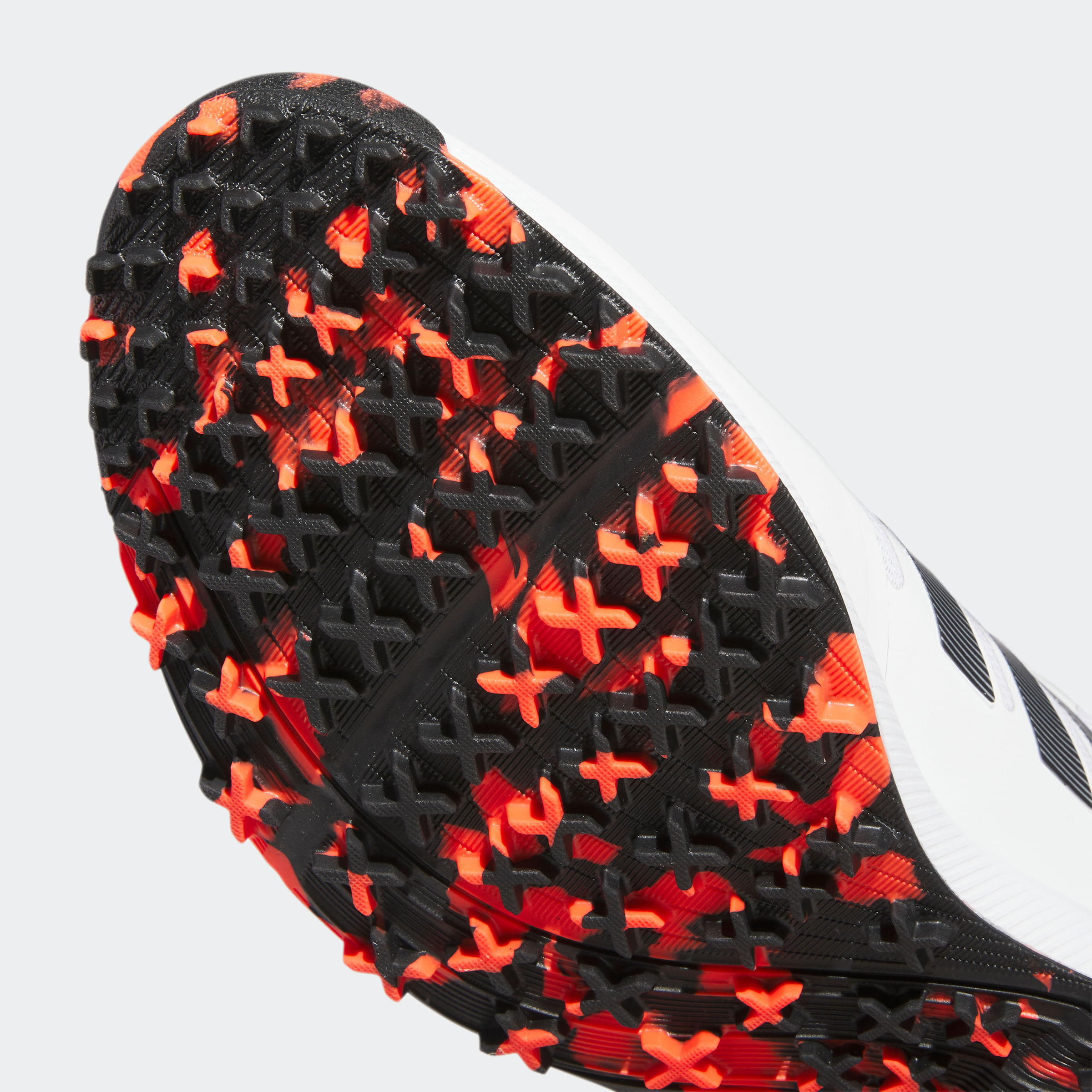 Zapatillas adidas Zapatos de Golf Tech Response SL 3.0 Hombre — imagen 7