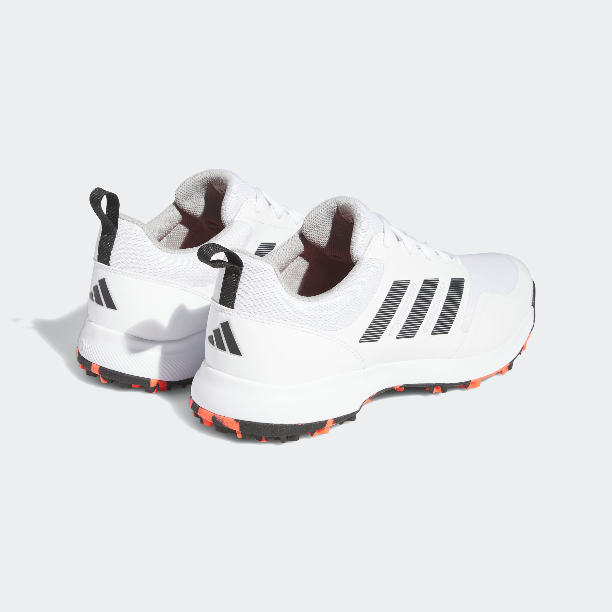 Zapatillas adidas Zapatos de Golf Tech Response SL 3.0 Hombre — imagen 3
