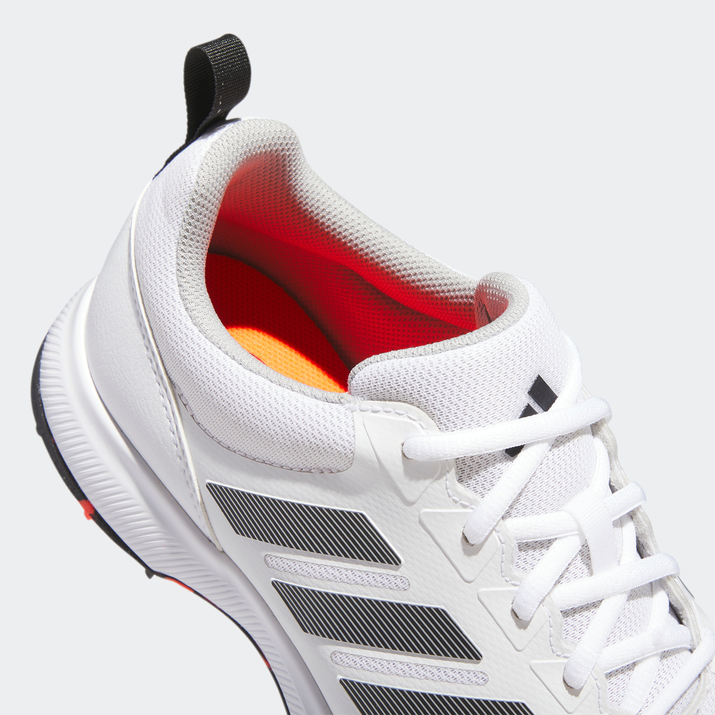 Zapatillas adidas Zapatos de Golf Tech Response SL 3.0 Hombre — imagen 6