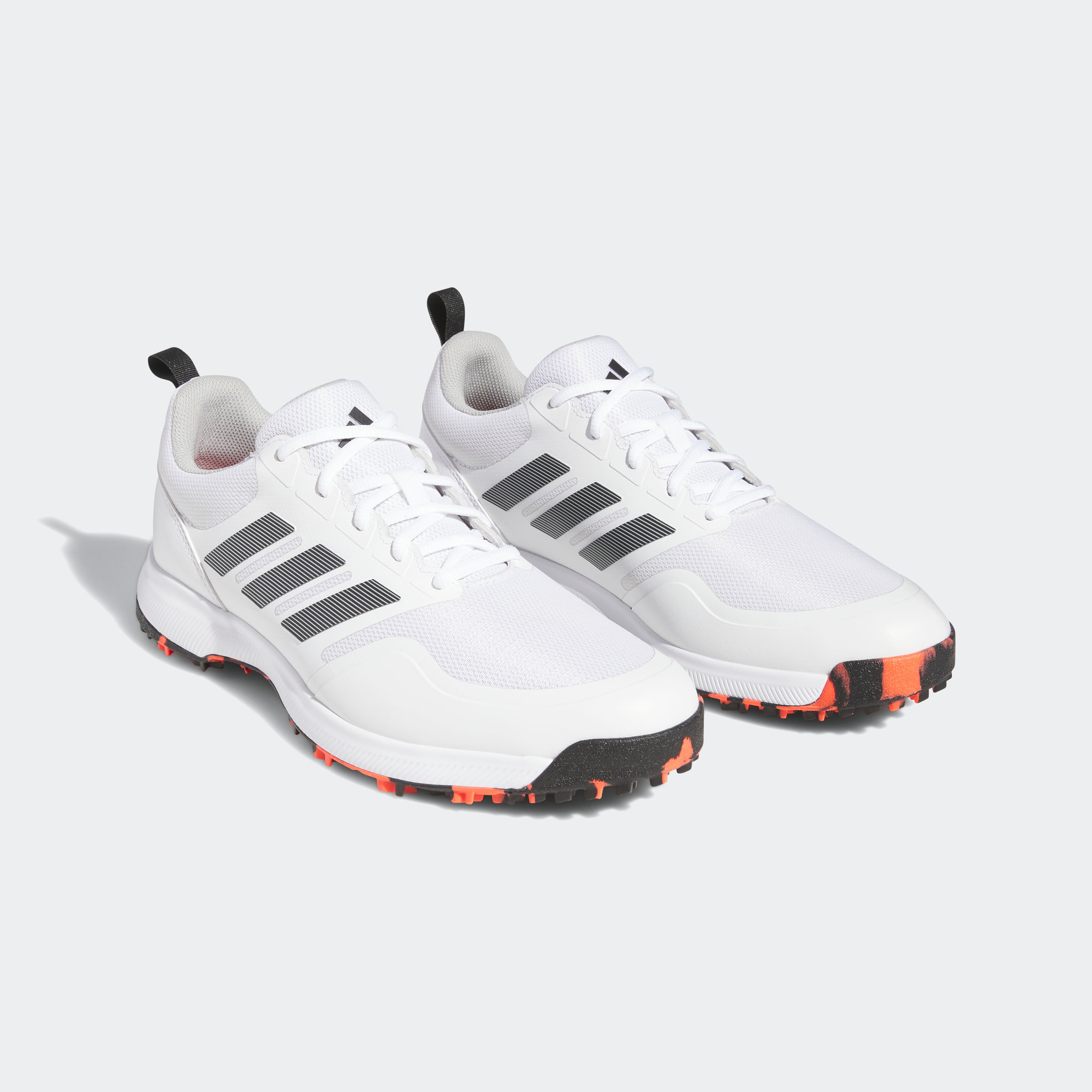 Zapatillas adidas Zapatos de Golf Tech Response SL 3.0 Hombre — imagen 2