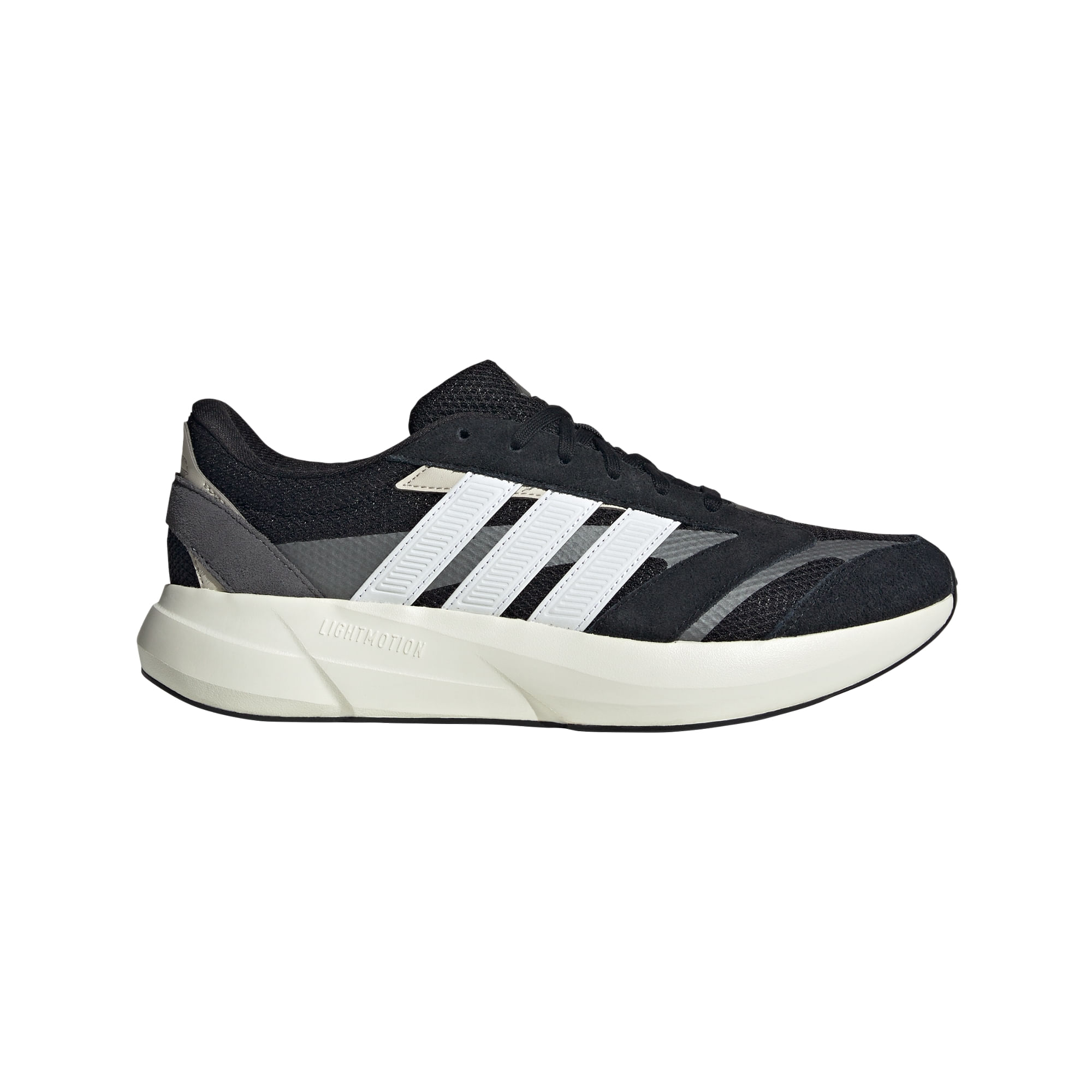 Zapatillas adidas LIGHTSHIFT 2.0 Hombre