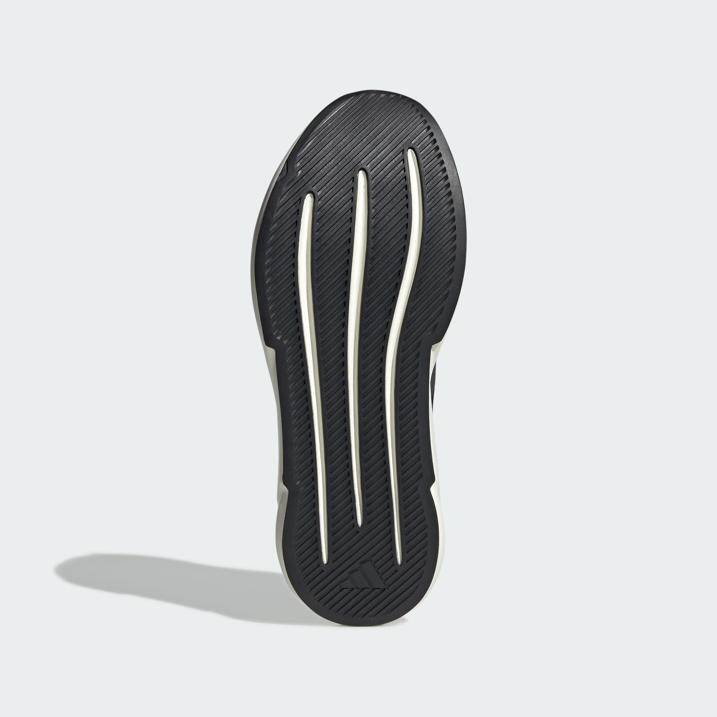 Zapatillas adidas LIGHTSHIFT 2.0 Hombre — imagen 5