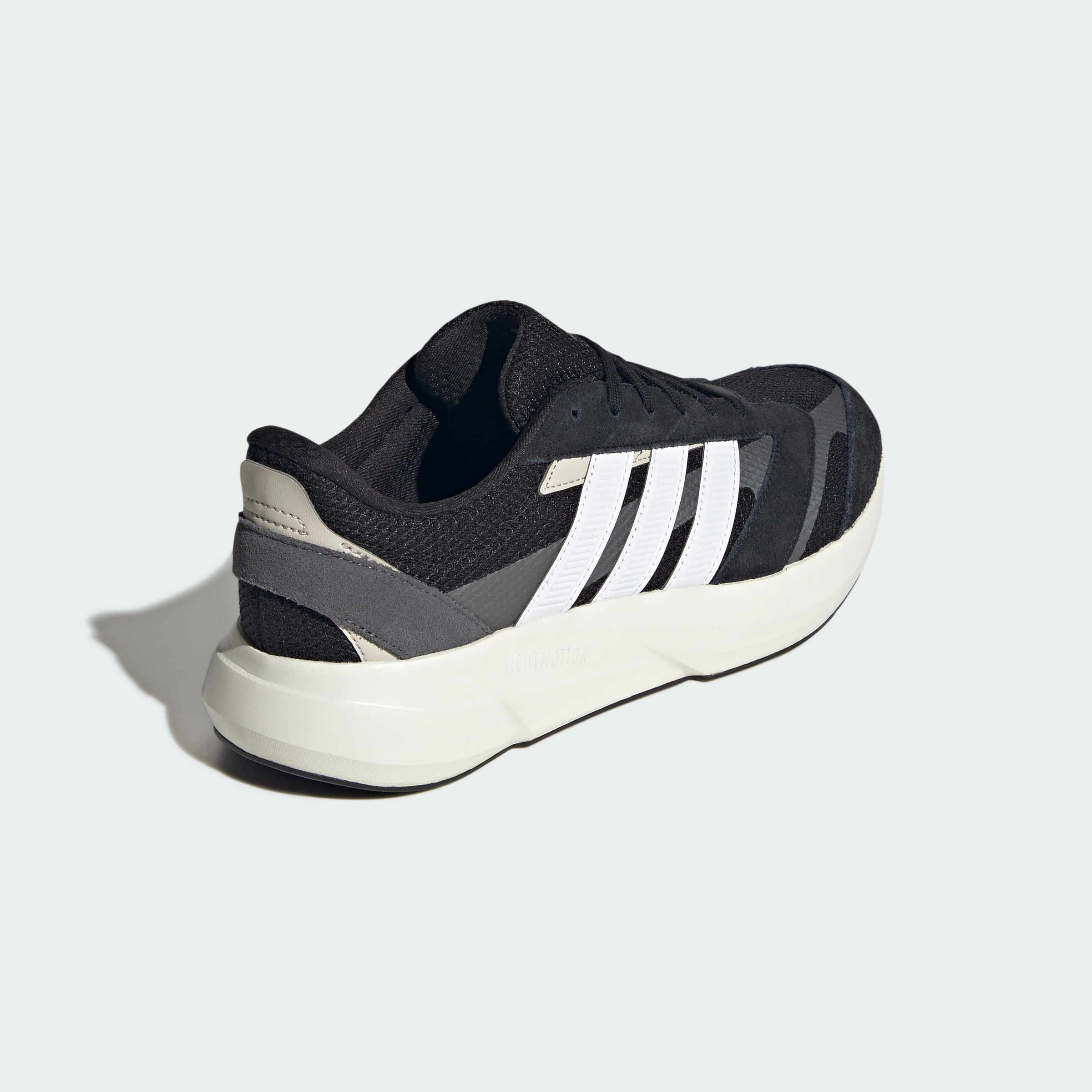 Zapatillas adidas LIGHTSHIFT 2.0 Hombre — imagen 3