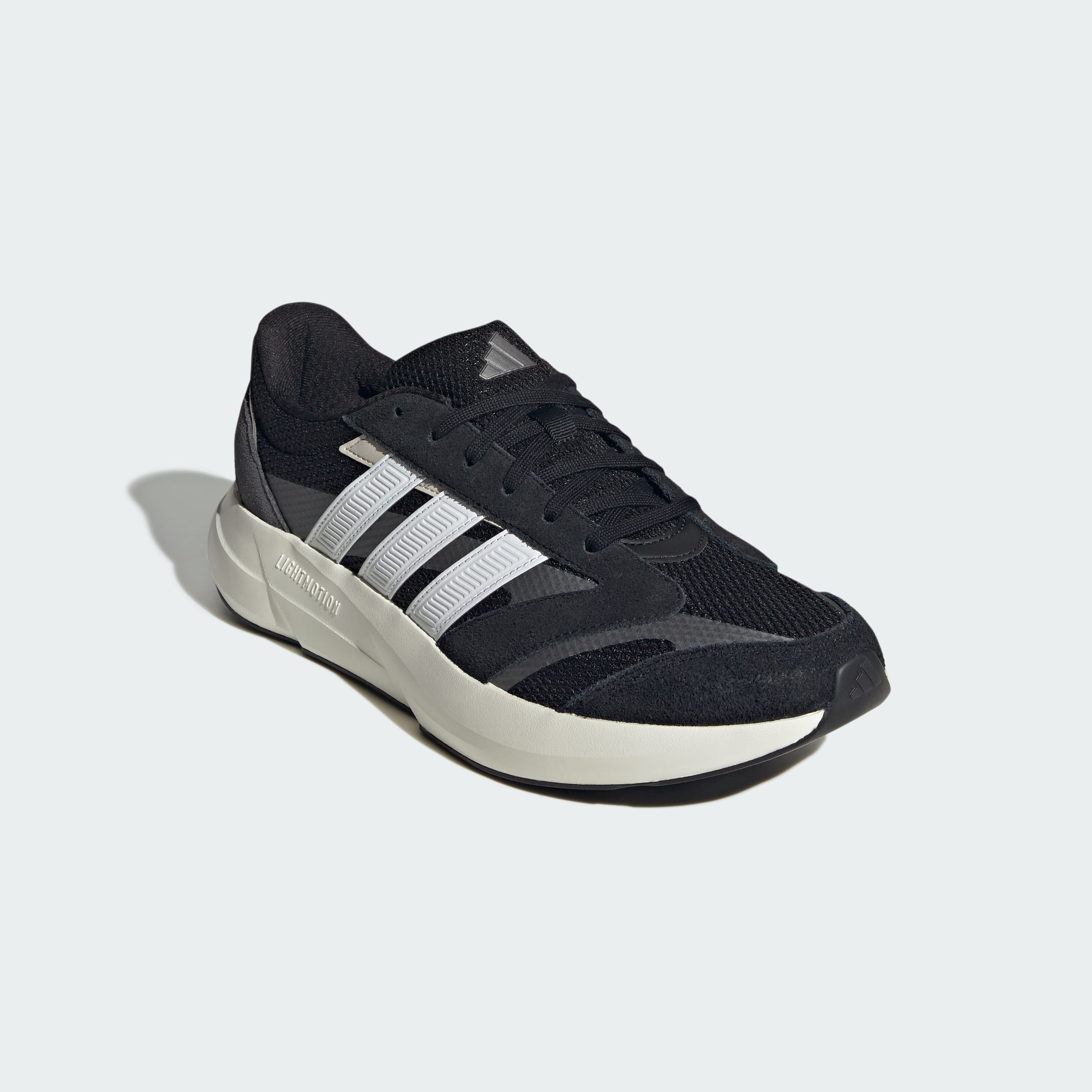 Zapatillas adidas LIGHTSHIFT 2.0 Hombre — imagen 2