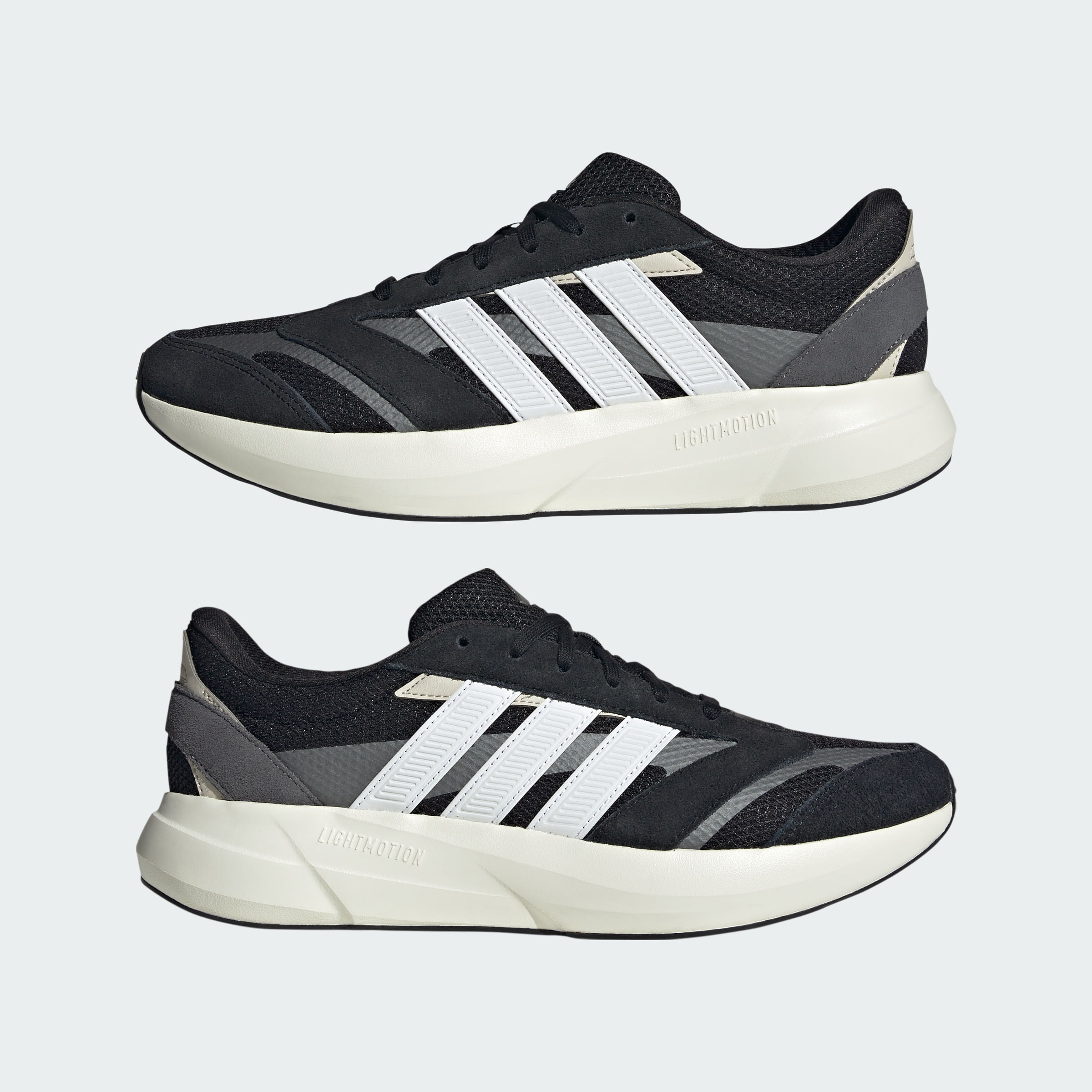 Zapatillas adidas LIGHTSHIFT 2.0 Hombre — imagen 8