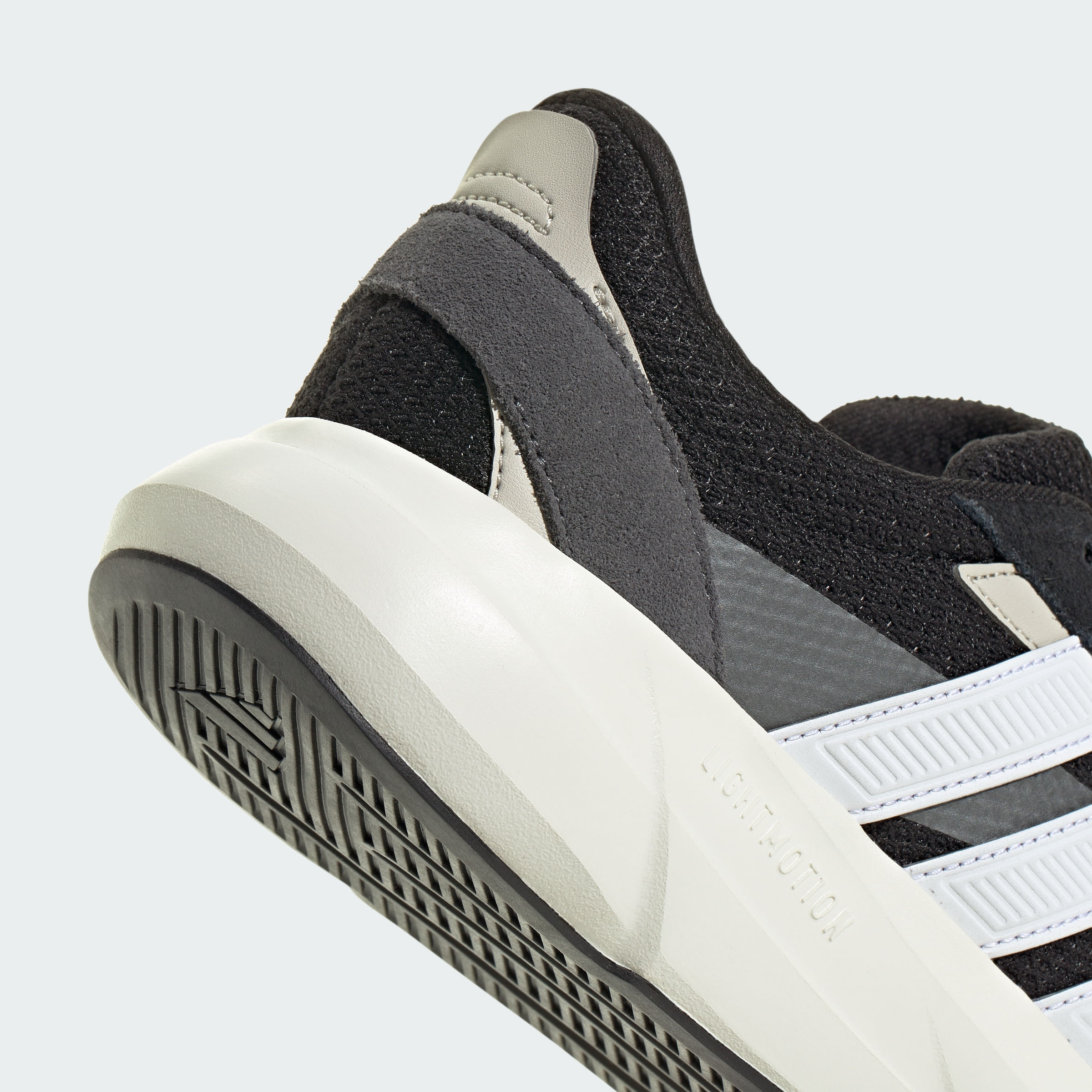 Zapatillas adidas LIGHTSHIFT 2.0 Hombre — imagen 7
