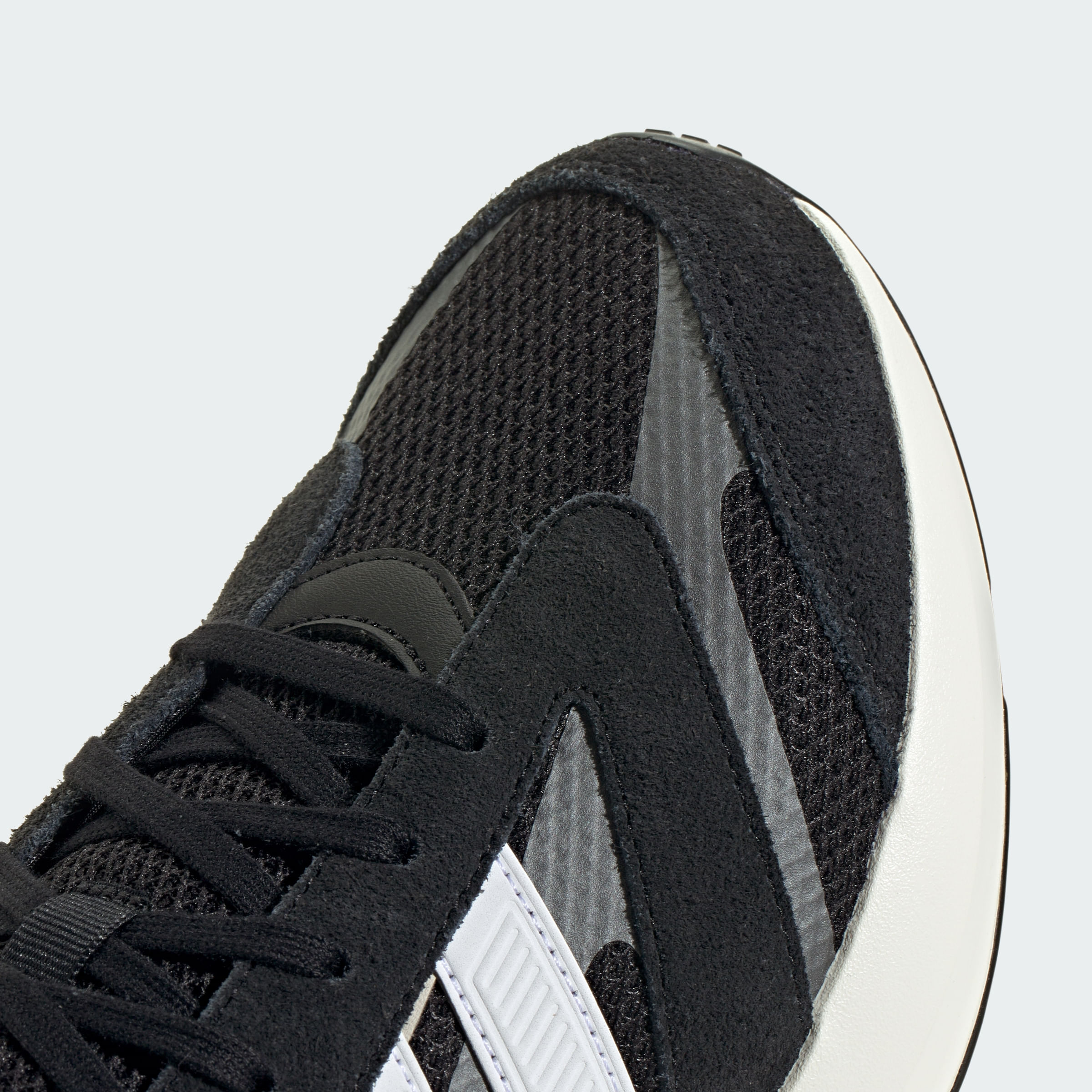 Zapatillas adidas LIGHTSHIFT 2.0 Hombre — imagen 6