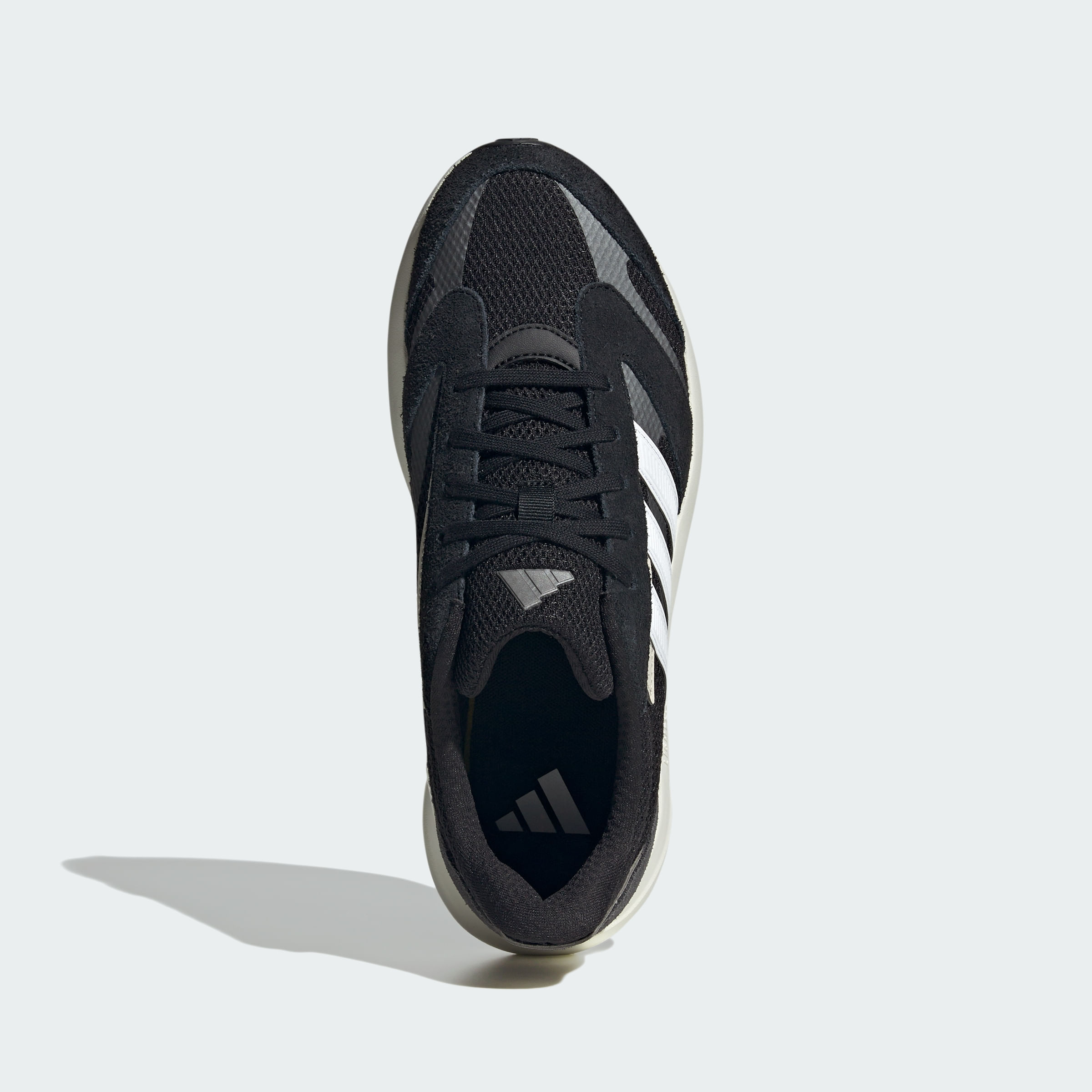 Zapatillas adidas LIGHTSHIFT 2.0 Hombre — imagen 4