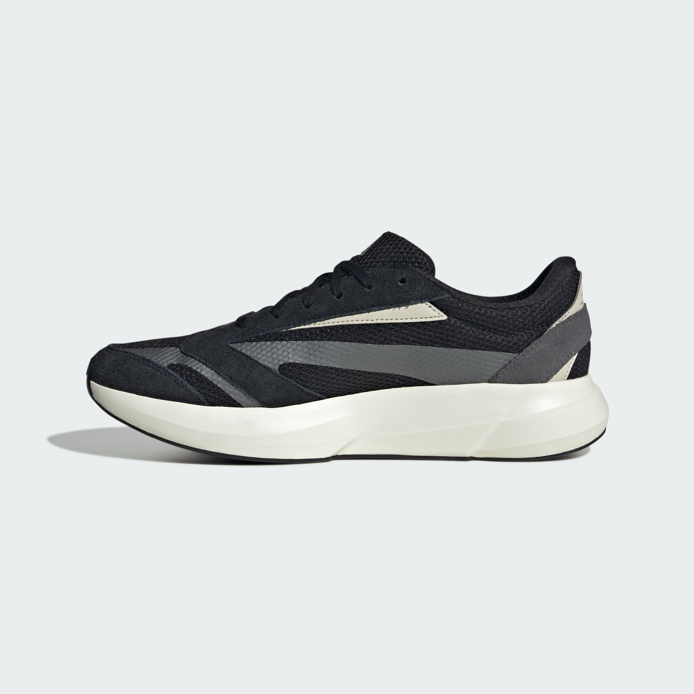 Zapatillas adidas LIGHTSHIFT 2.0 Hombre — imagen 9
