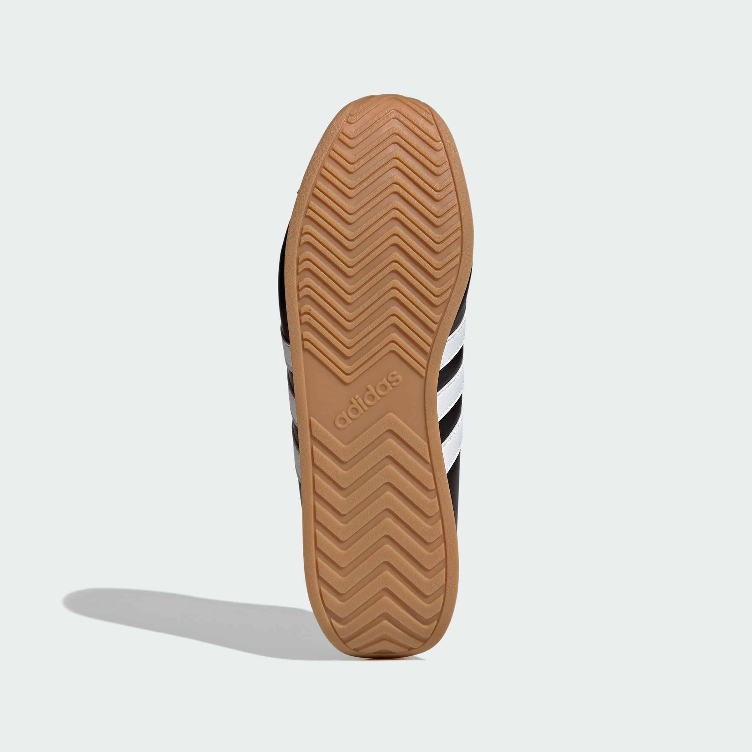Zapatillas adidas RUNVISTA HALO Hombre — imagen 5