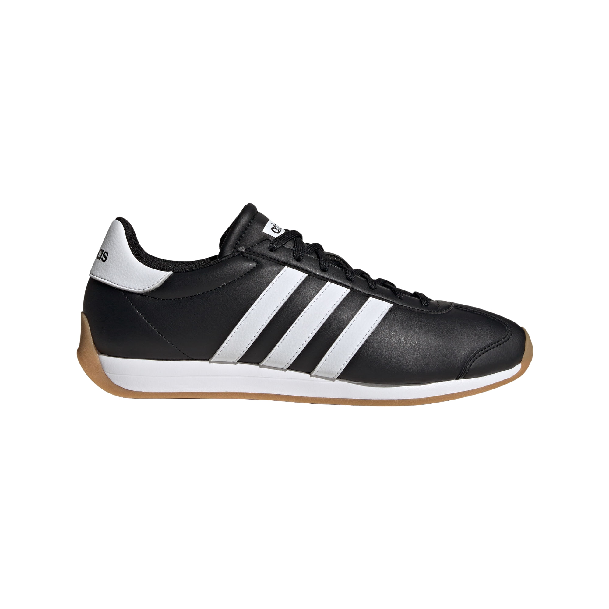 Zapatillas adidas RUNVISTA HALO Hombre