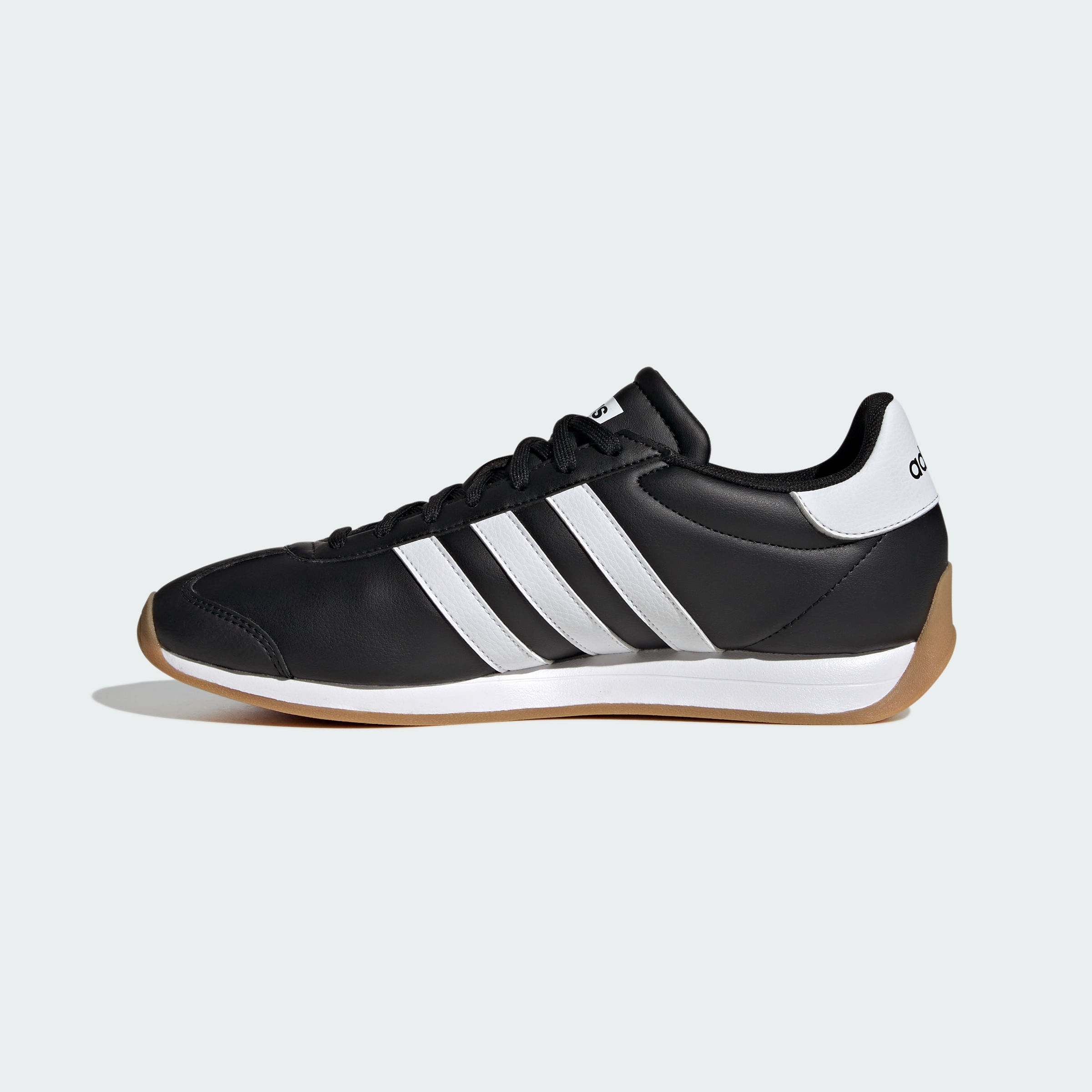 Zapatillas adidas RUNVISTA HALO Hombre — imagen 9
