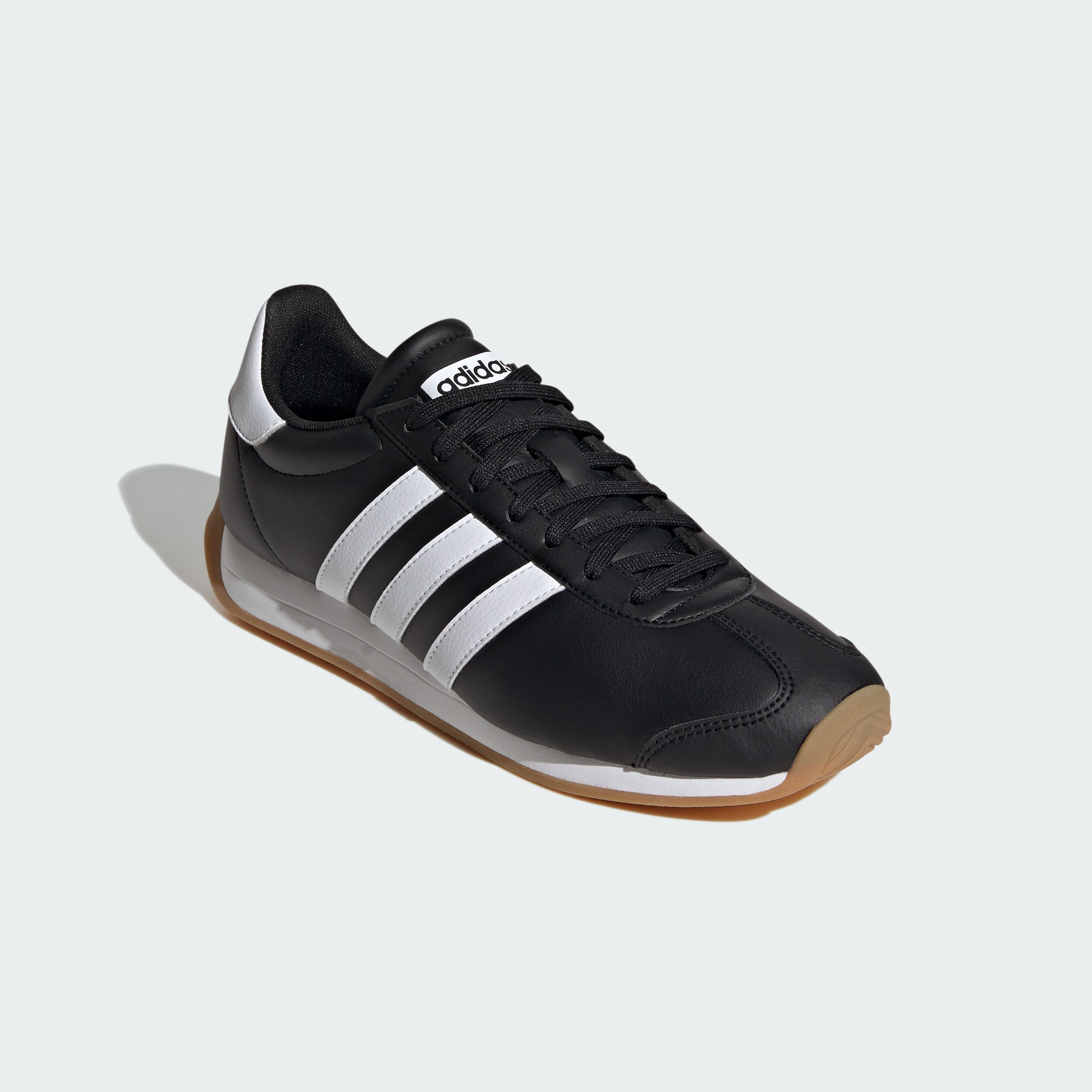 Zapatillas adidas RUNVISTA HALO Hombre — imagen 2