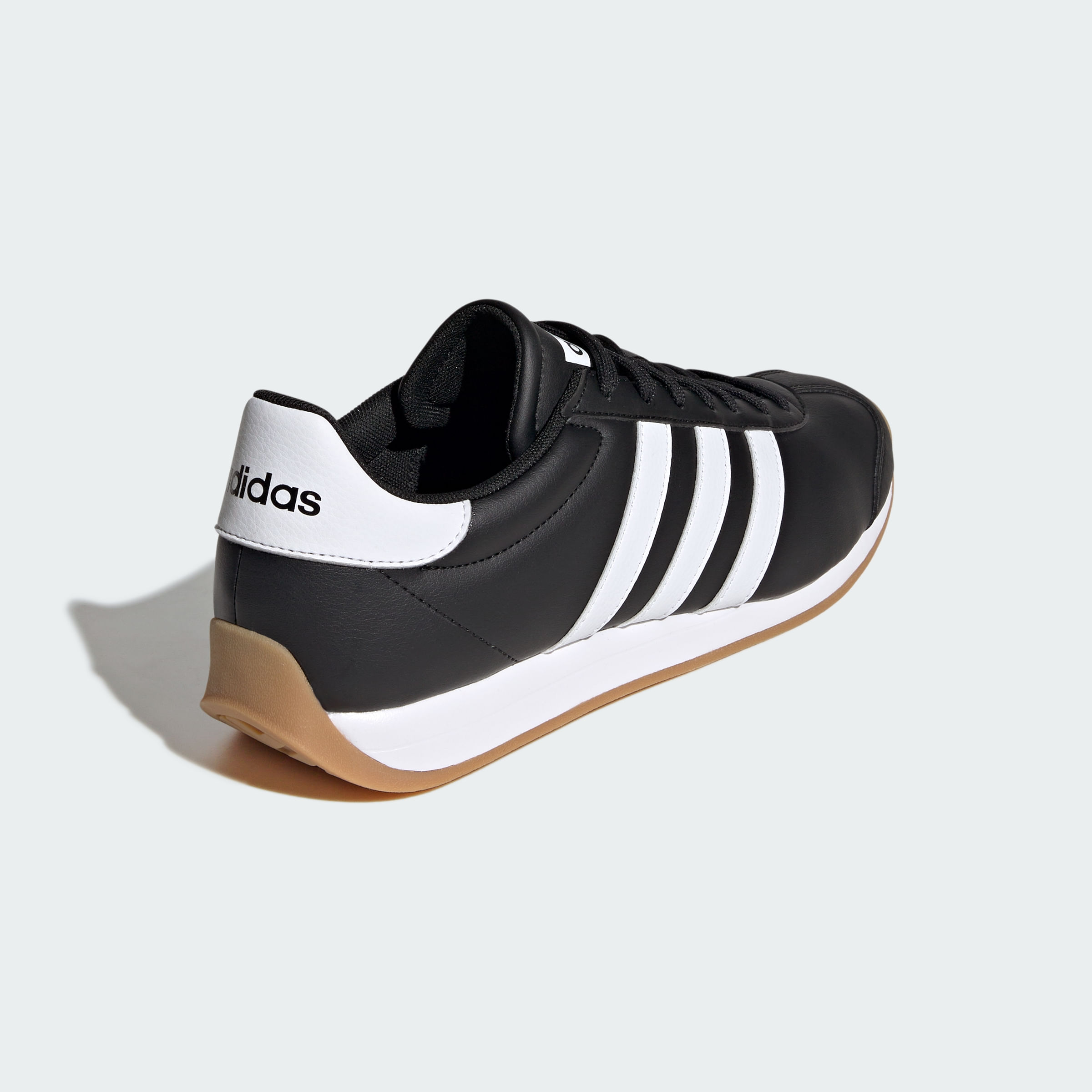 Zapatillas adidas RUNVISTA HALO Hombre — imagen 3