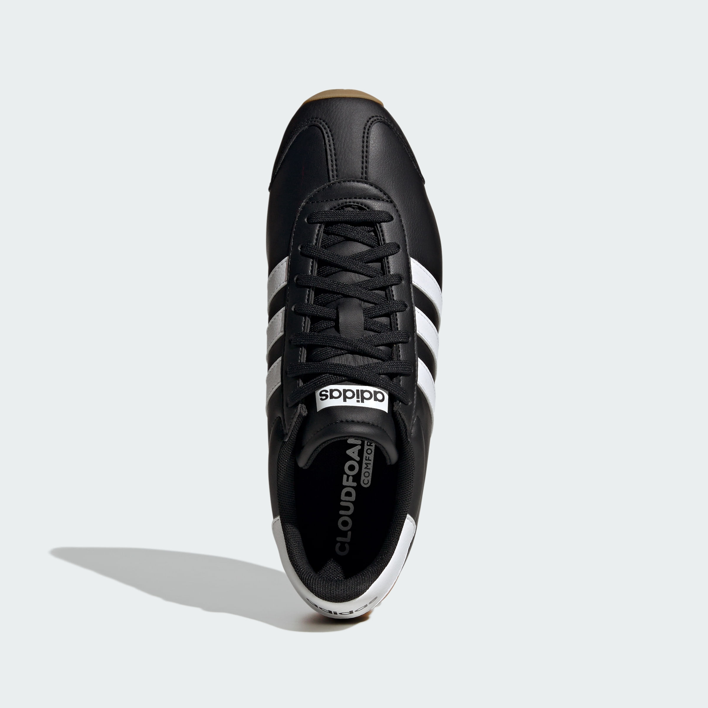 Zapatillas adidas RUNVISTA HALO Hombre — imagen 4