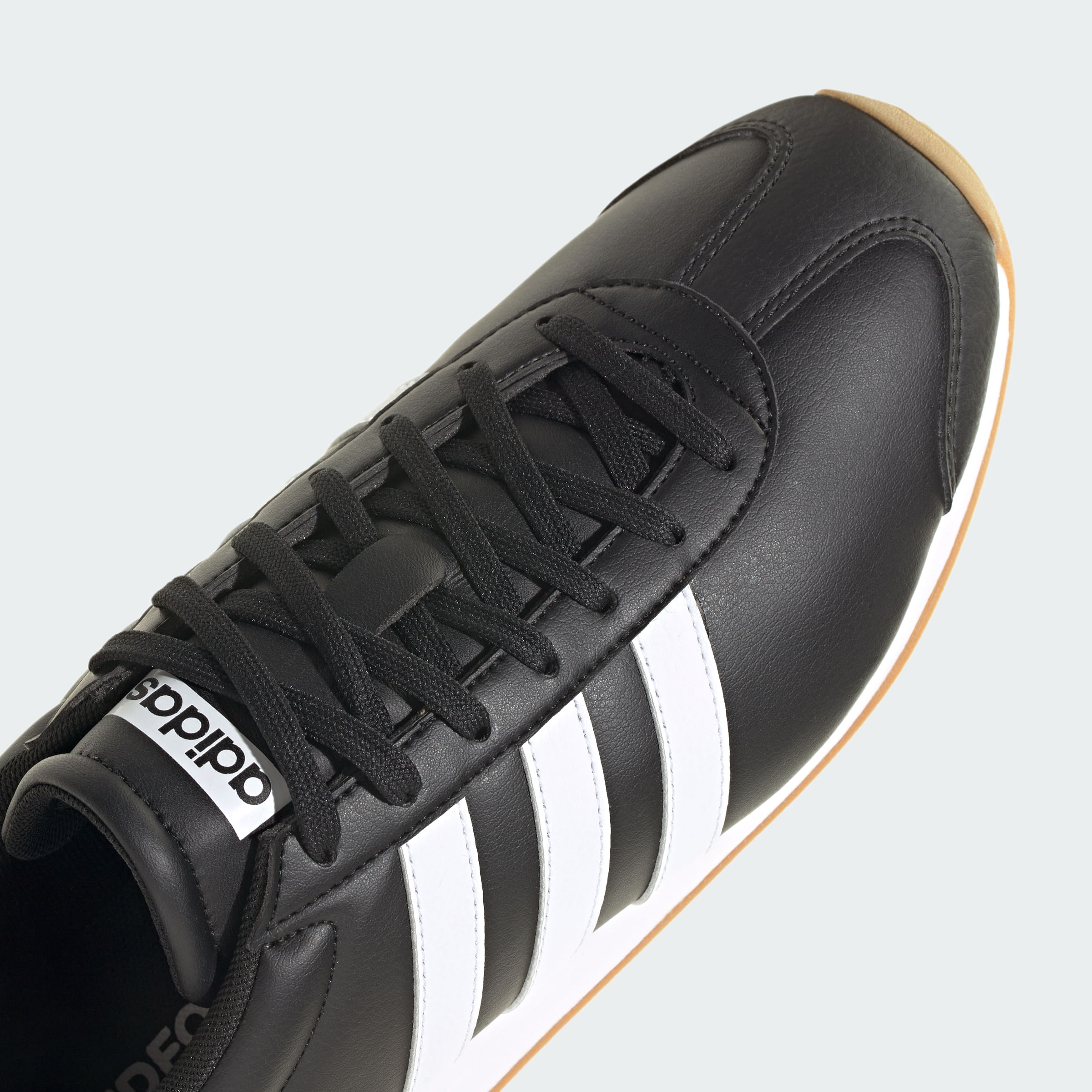 Zapatillas adidas RUNVISTA HALO Hombre — imagen 6