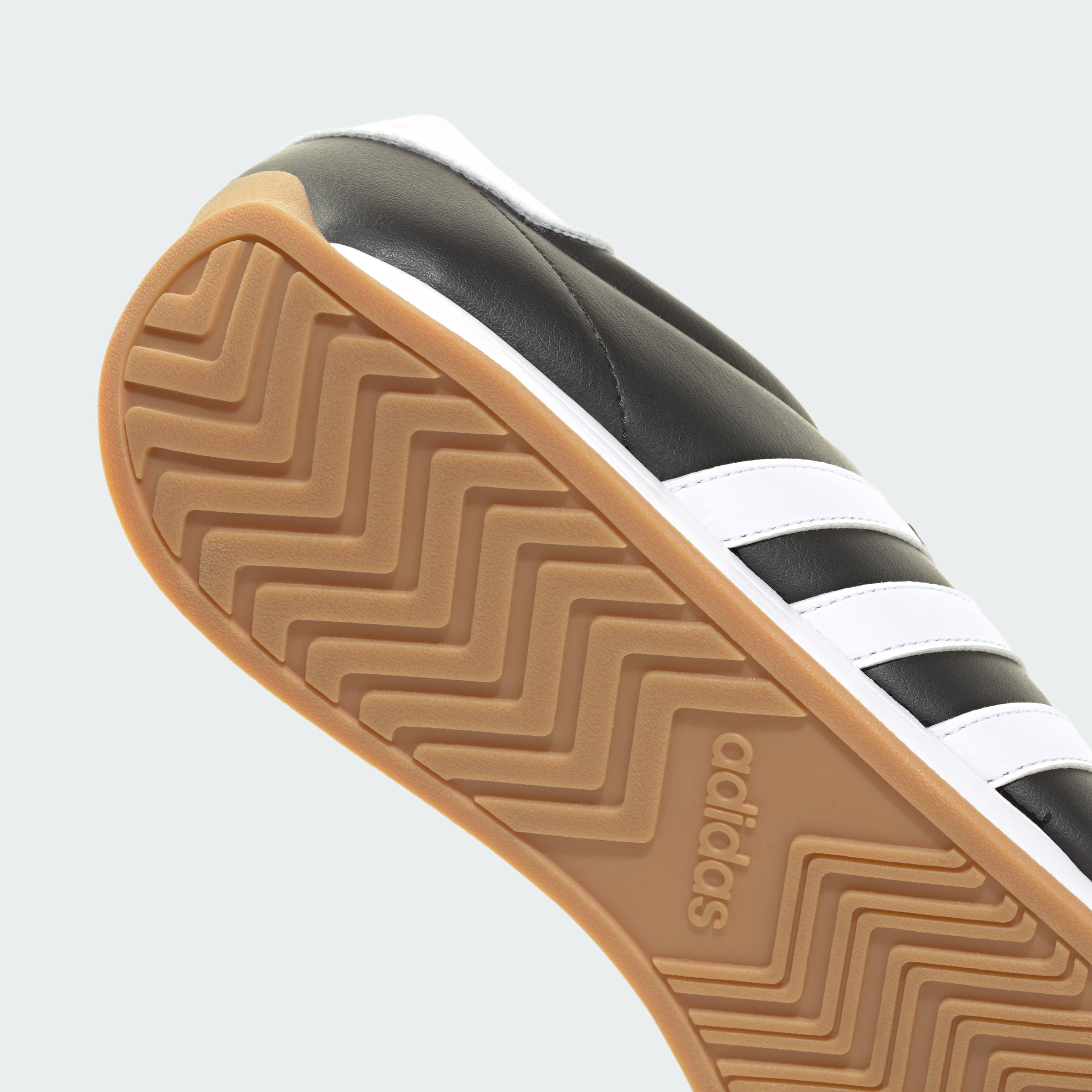 Zapatillas adidas RUNVISTA HALO Hombre — imagen 7