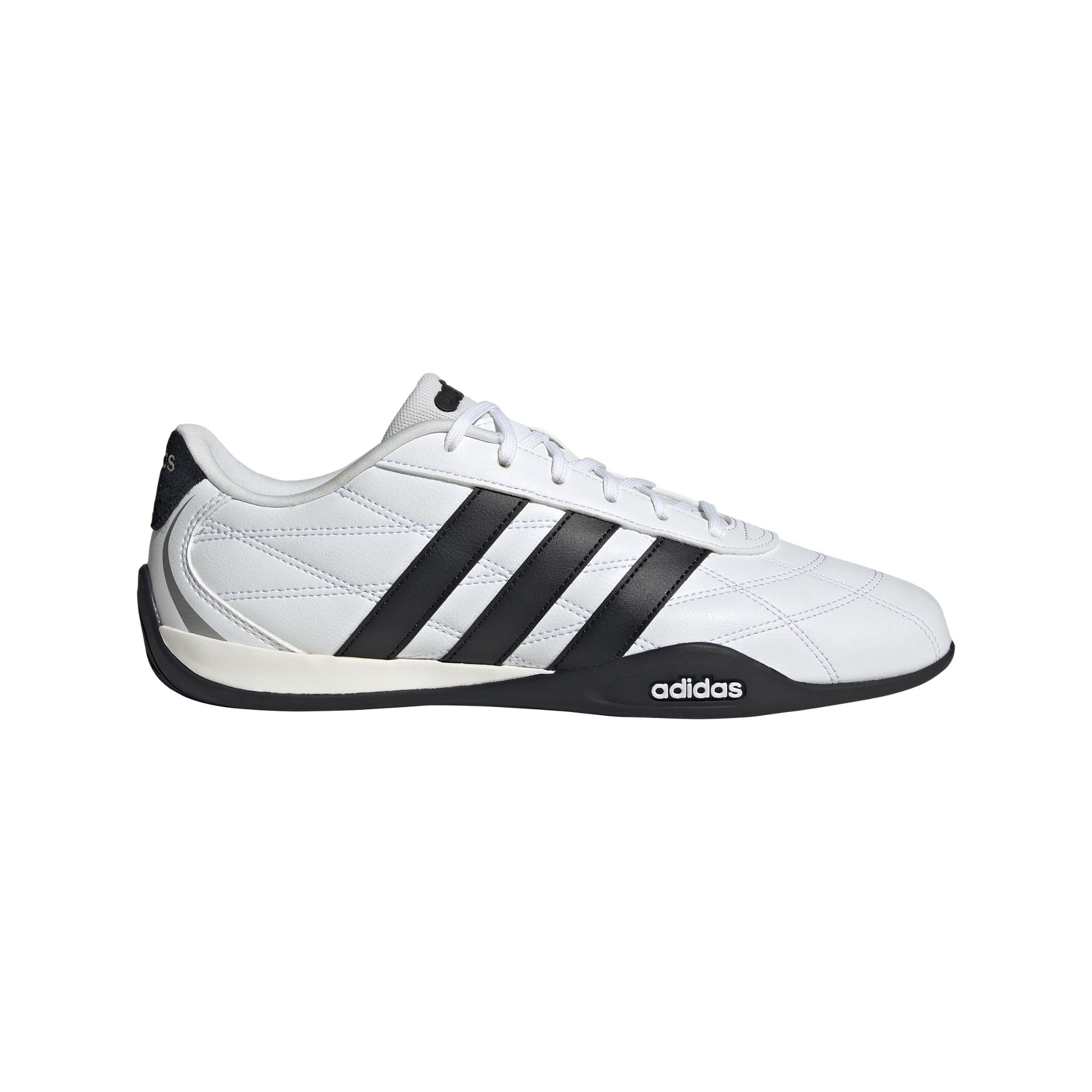 Zapatillas adidas ADIPISTA Hombre