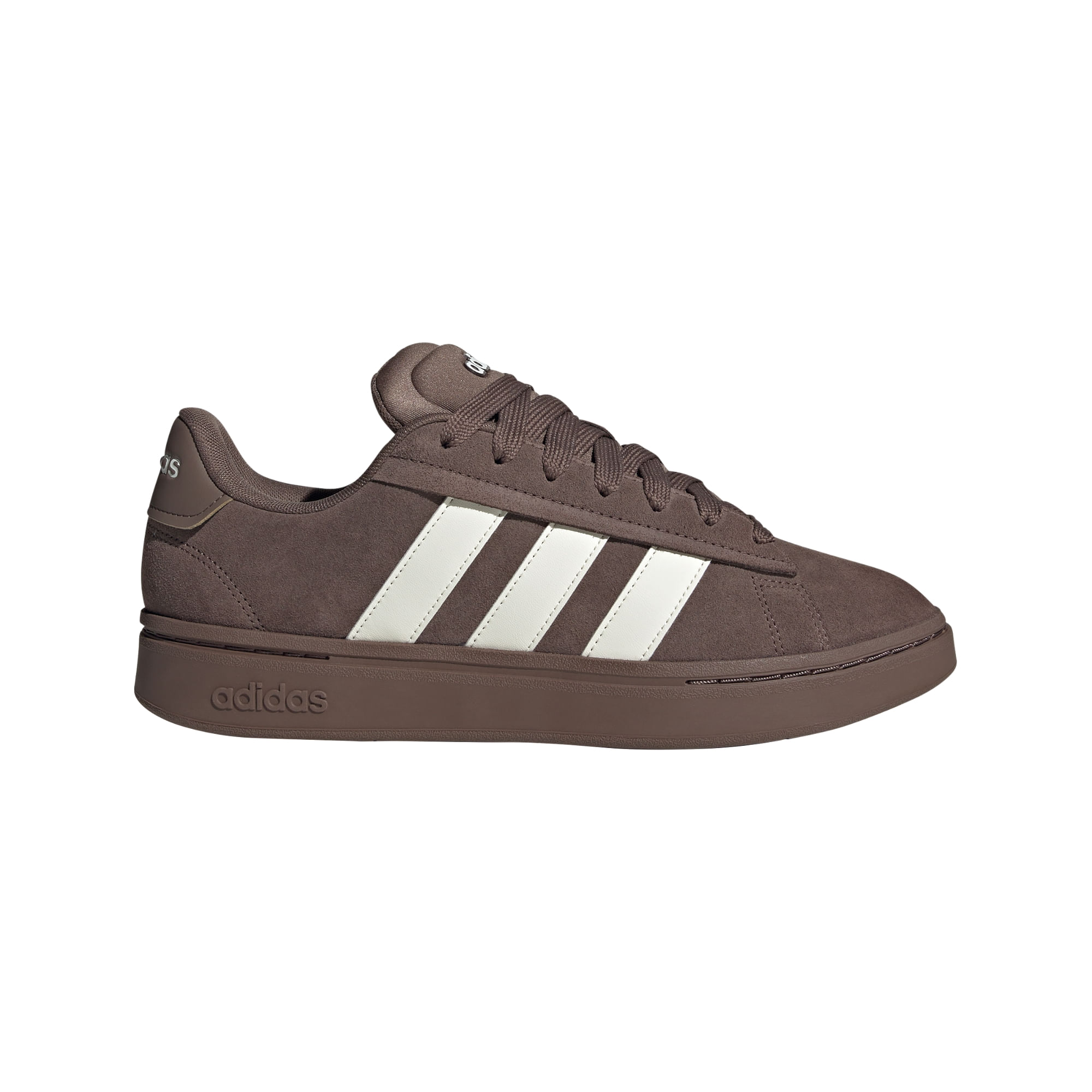 Zapatillas adidas Grand Court Alpha Hombre
