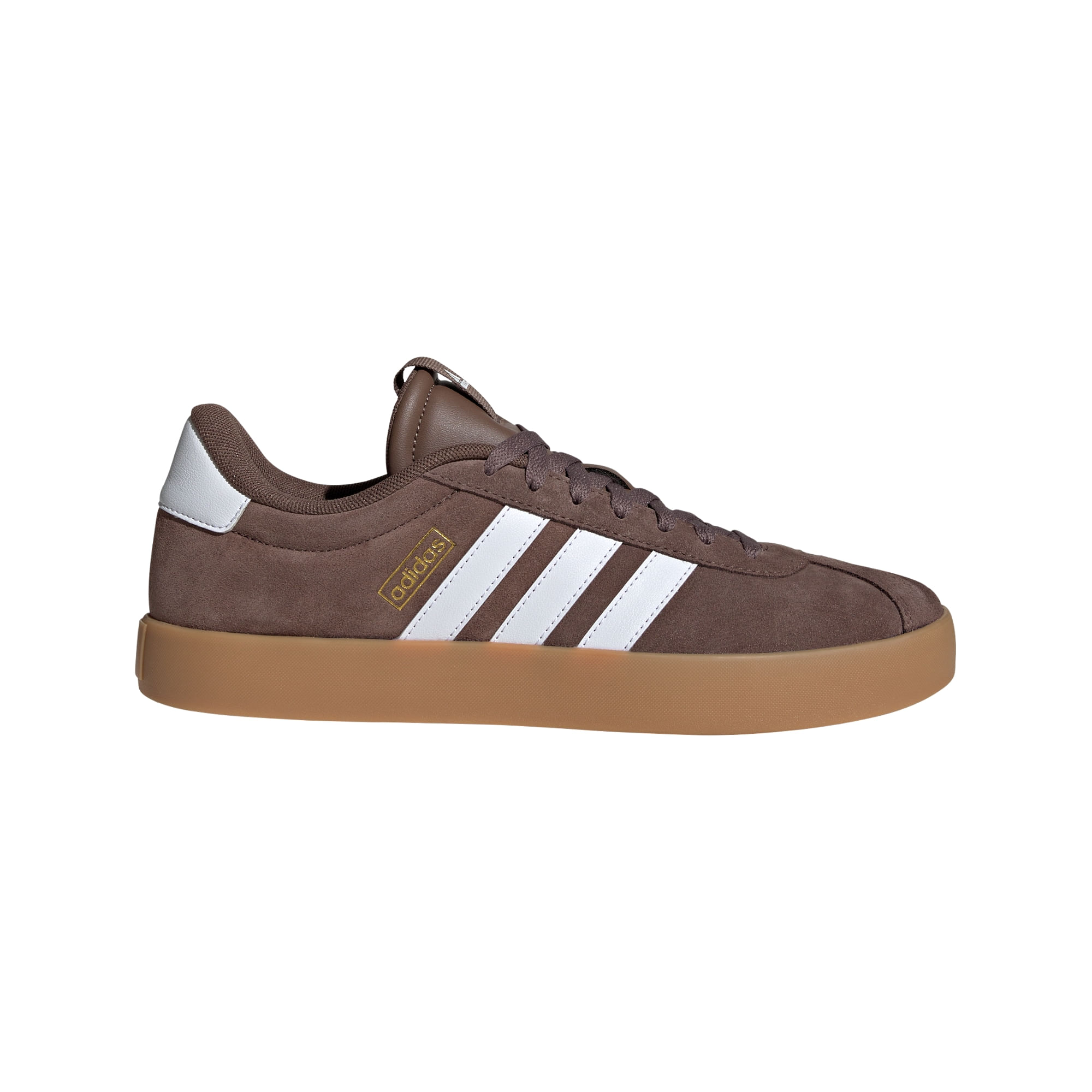 Zapatillas adidas VL Court 3.0 Hombre