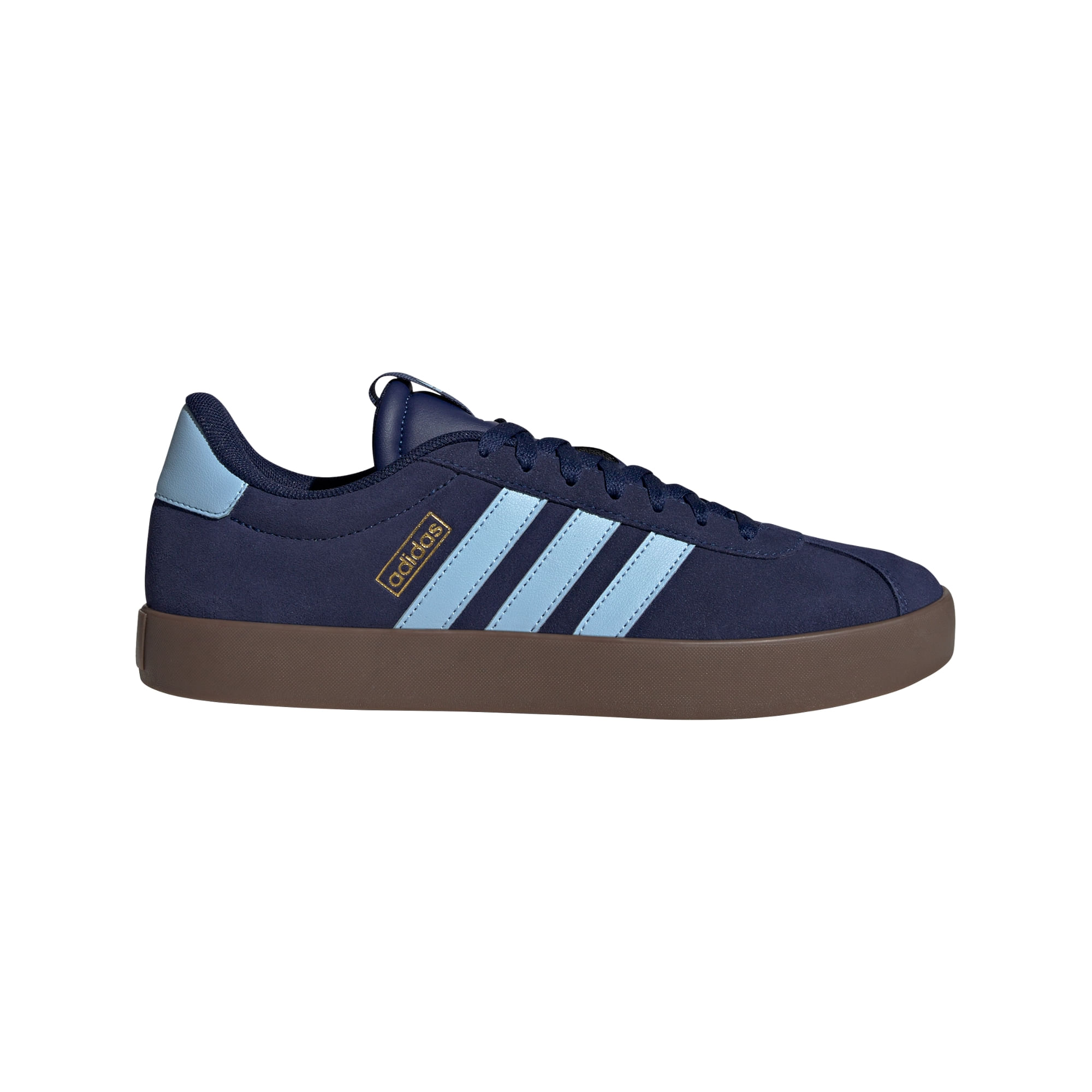Zapatillas adidas VL Court 3.0 Hombre