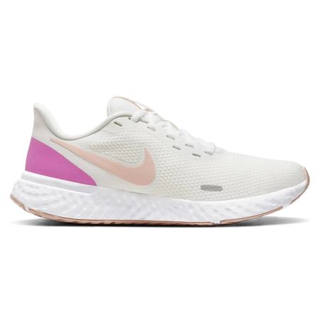 SPORTING NIKE 37.5 – Sporting - Mobile