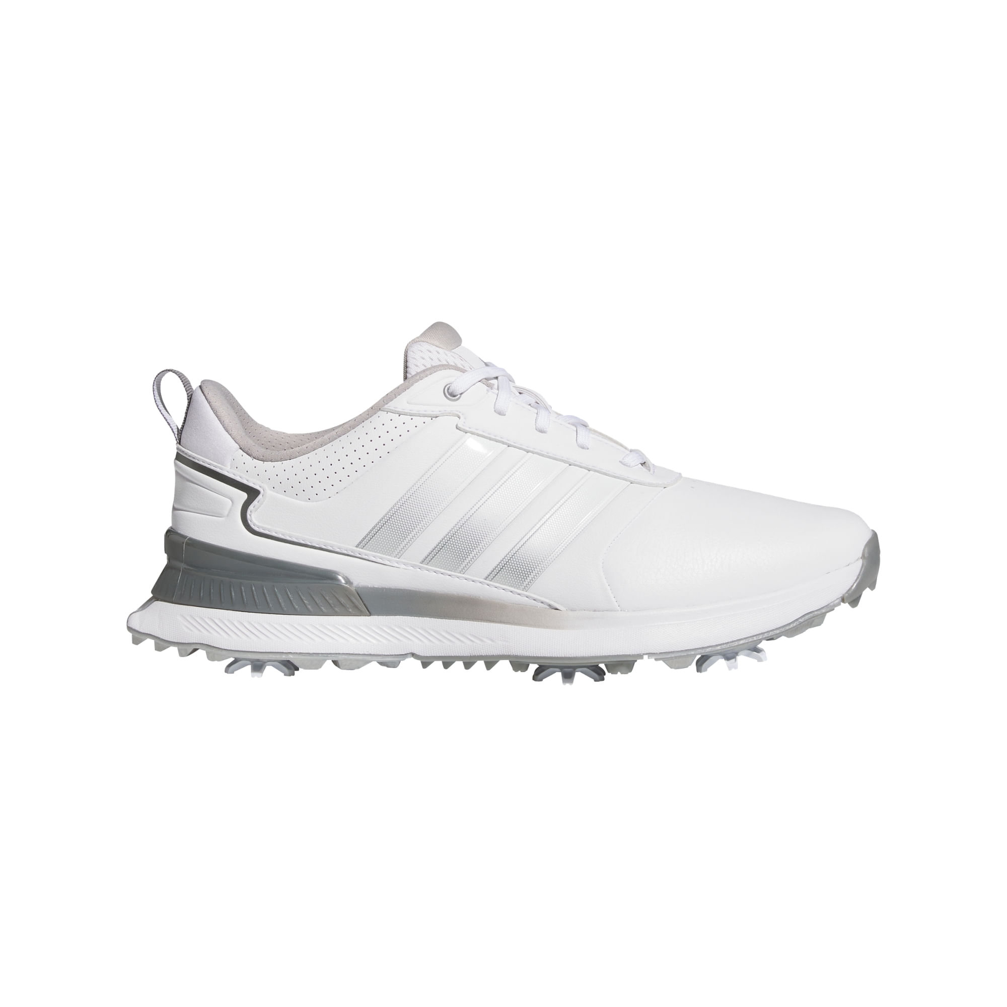 Zapatillas adidas DE GOLF R2C 26 Hombre