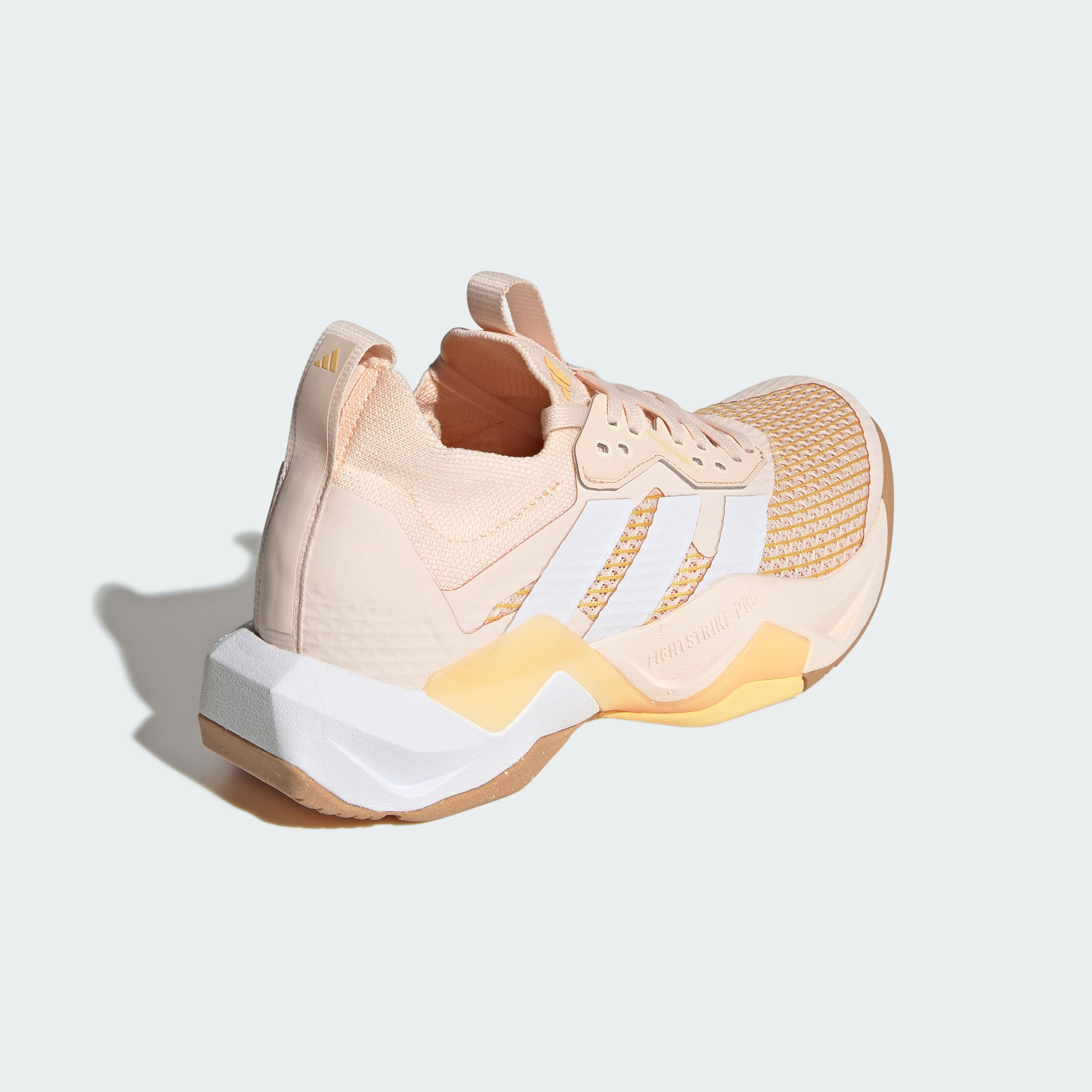 Zapatillas adidas RAPIDMOVE ADV 2 TRAINER W Mujer — imagen 3
