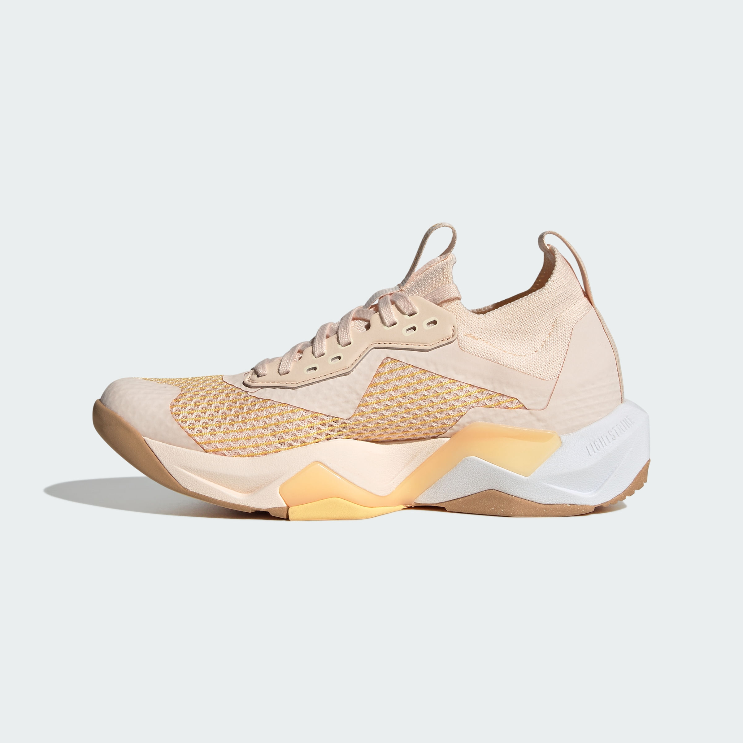 Zapatillas adidas RAPIDMOVE ADV 2 TRAINER W Mujer — imagen 8