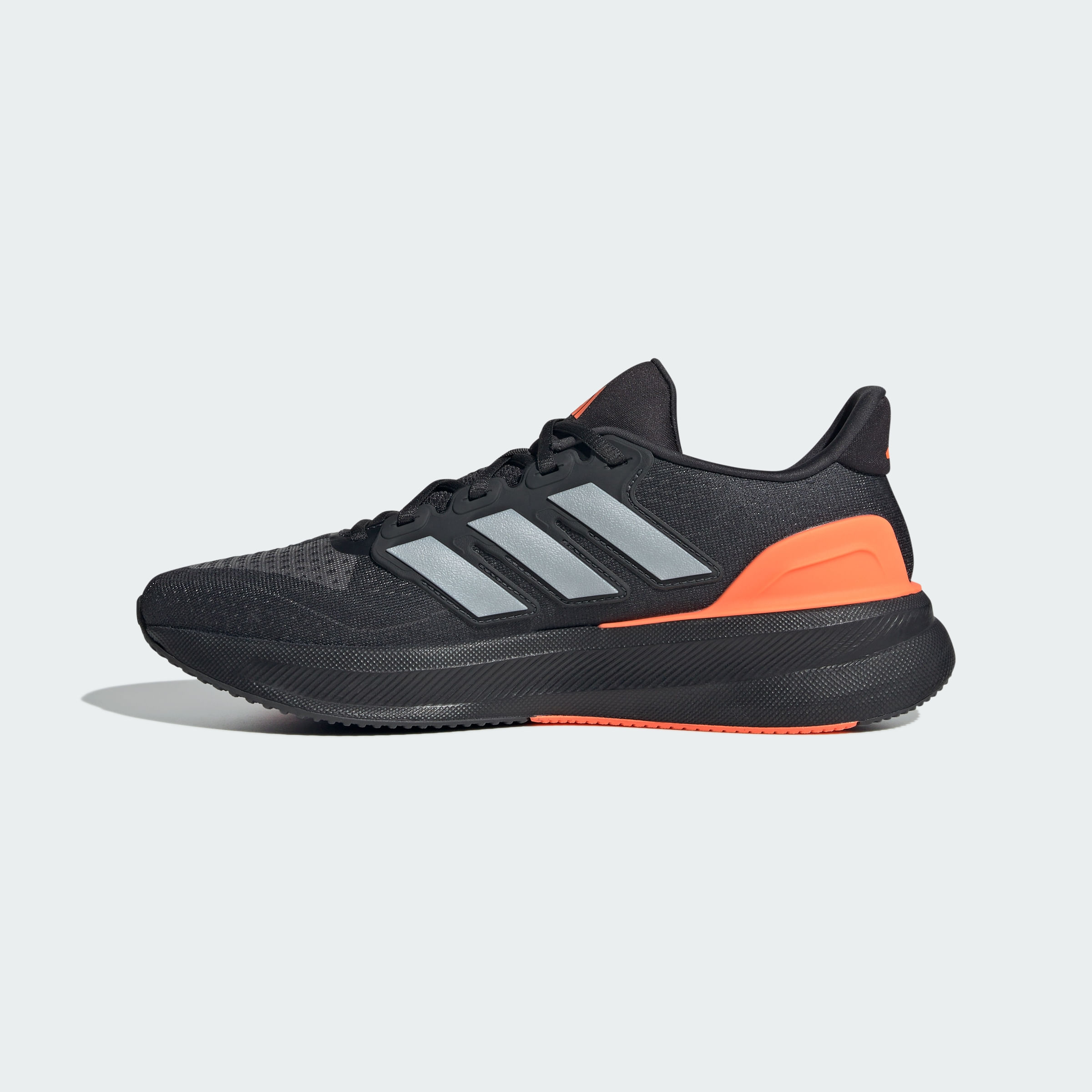Zapatillas adidas de running Ultrarun 5 Hombre — imagen 9