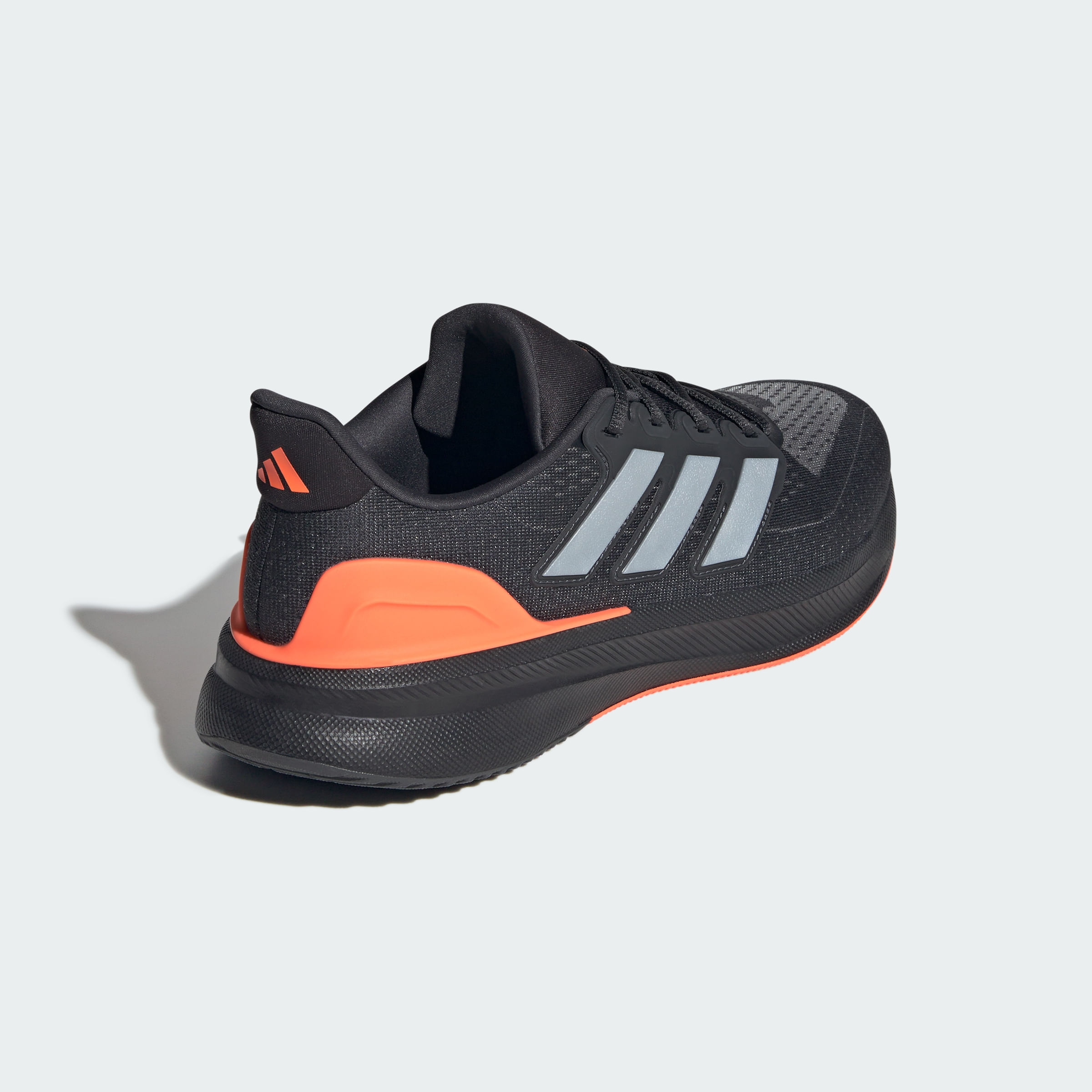 Zapatillas adidas de running Ultrarun 5 Hombre — imagen 3