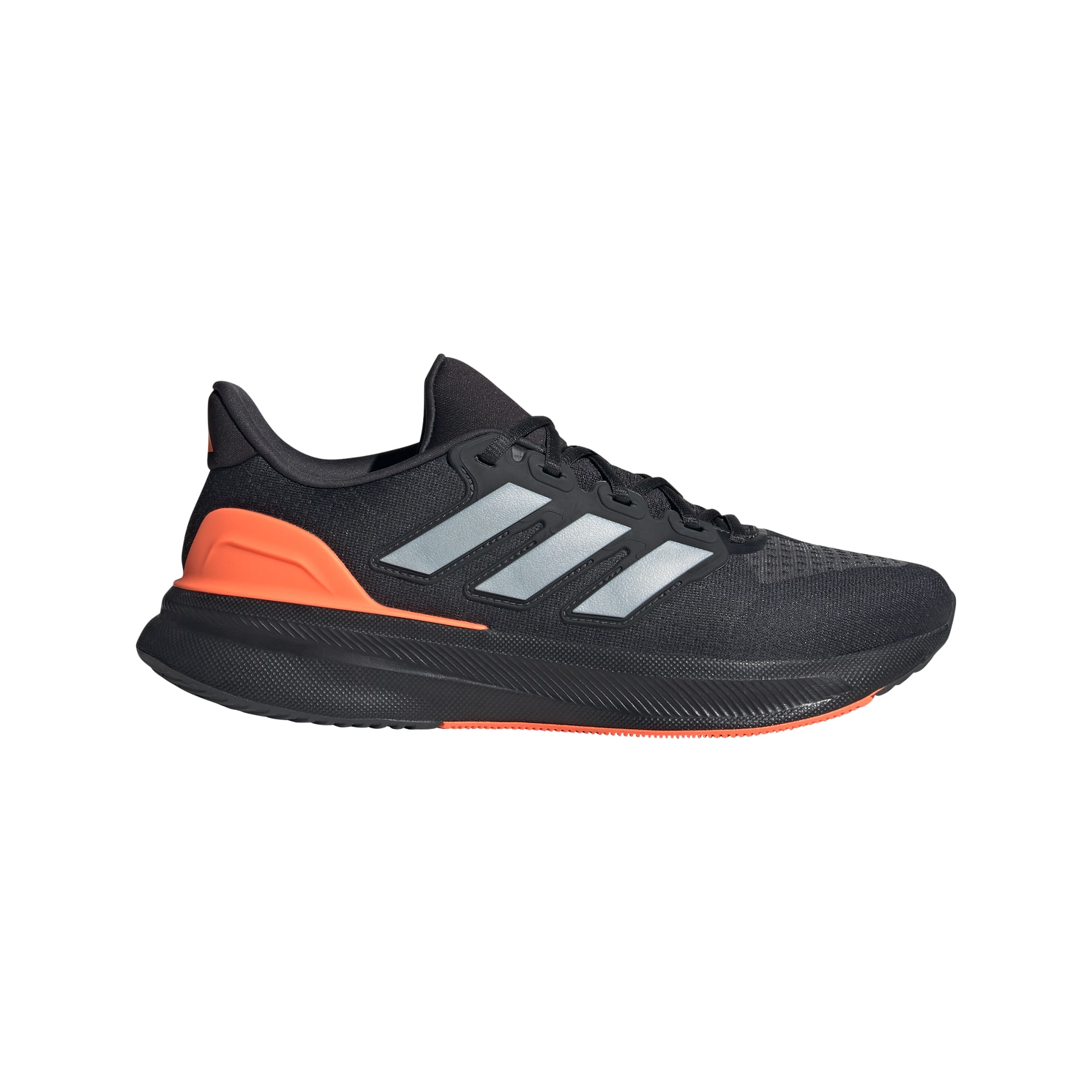 Zapatillas adidas de running Ultrarun 5 Hombre