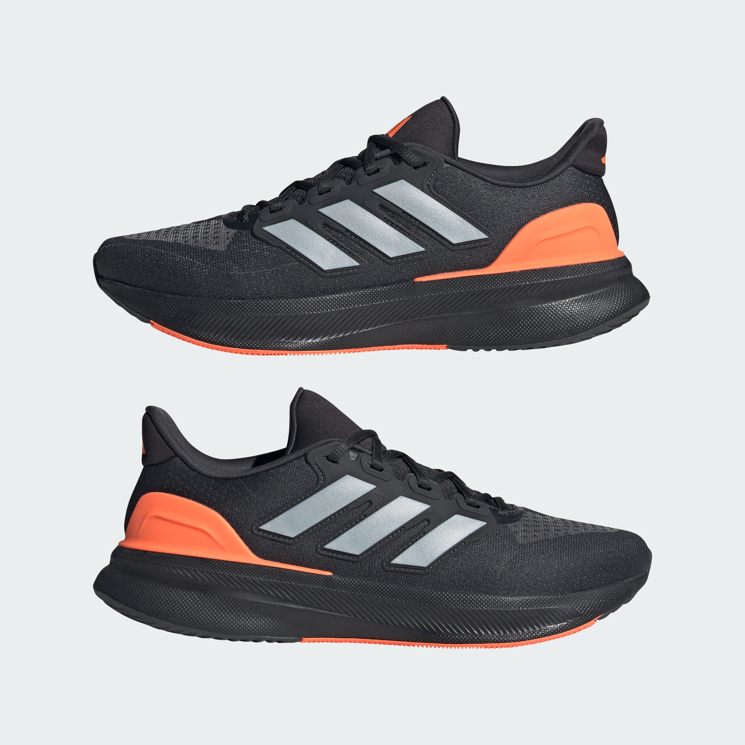 Zapatillas adidas de running Ultrarun 5 Hombre — imagen 8