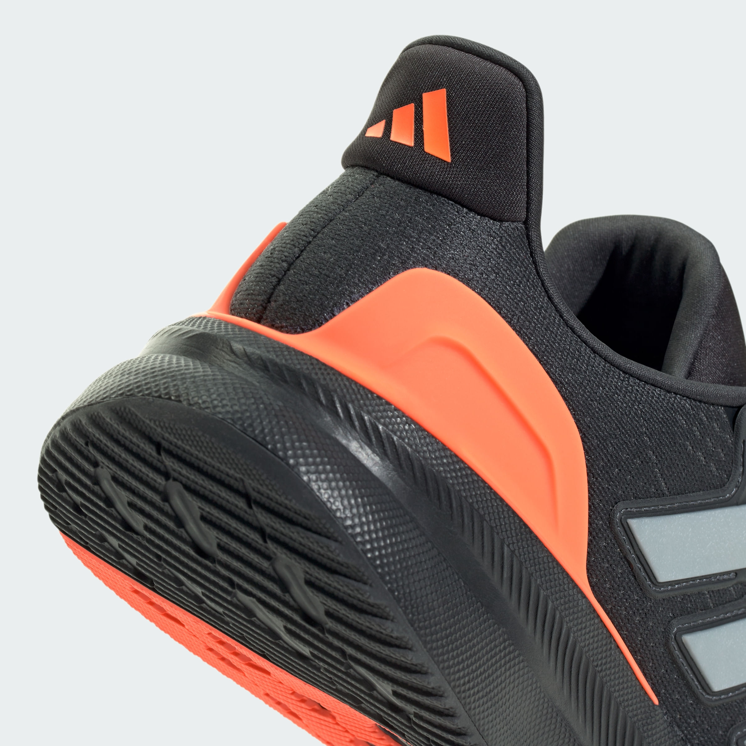 Zapatillas adidas de running Ultrarun 5 Hombre — imagen 10