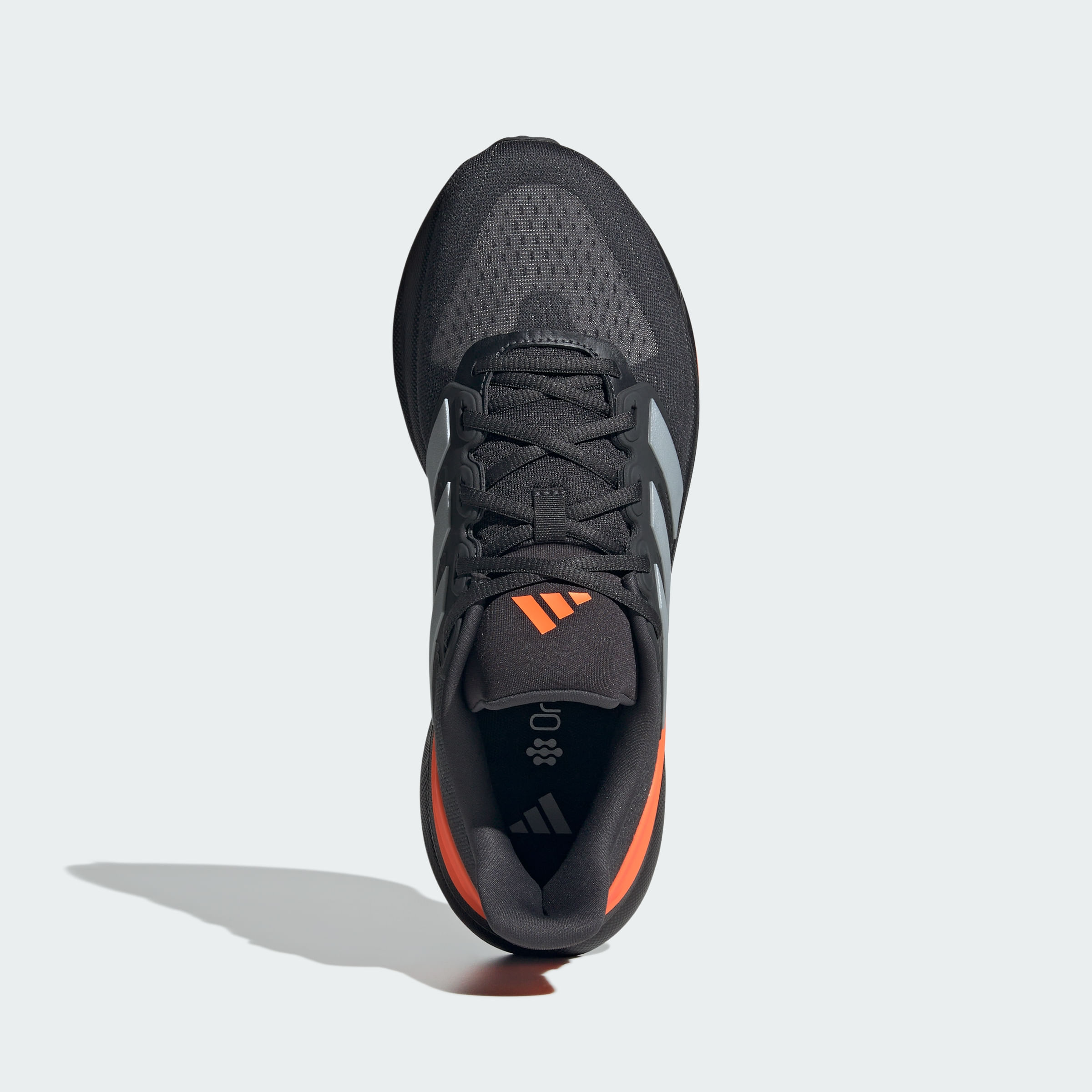Zapatillas adidas de running Ultrarun 5 Hombre — imagen 4