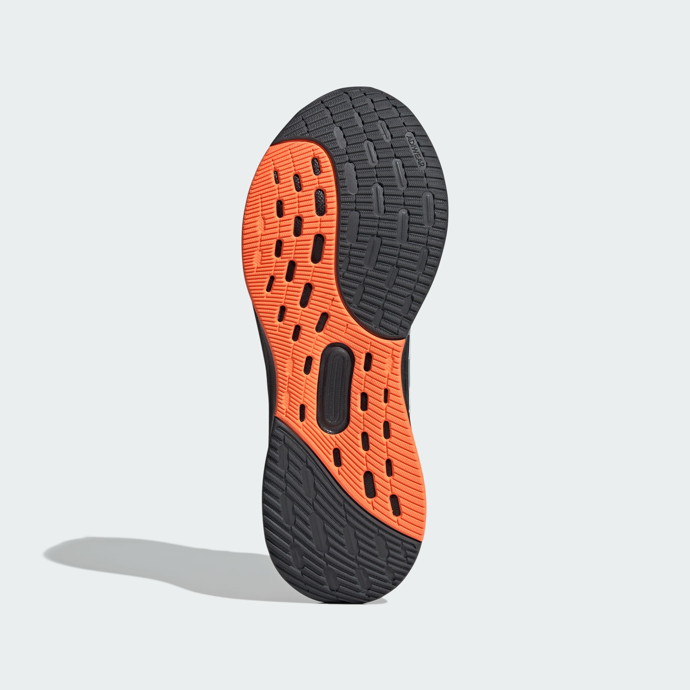 Zapatillas adidas de running Ultrarun 5 Hombre — imagen 5