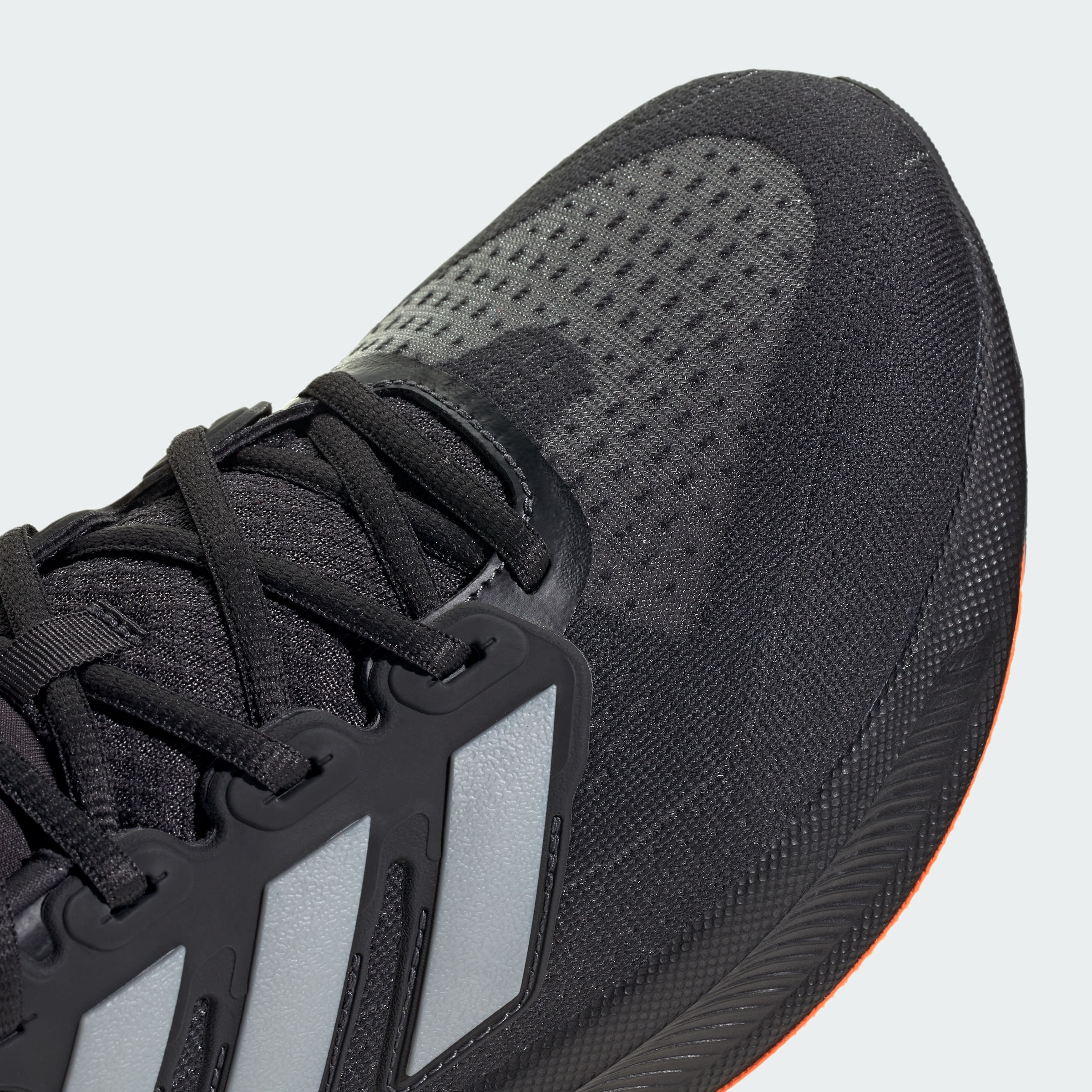Zapatillas adidas de running Ultrarun 5 Hombre — imagen 6