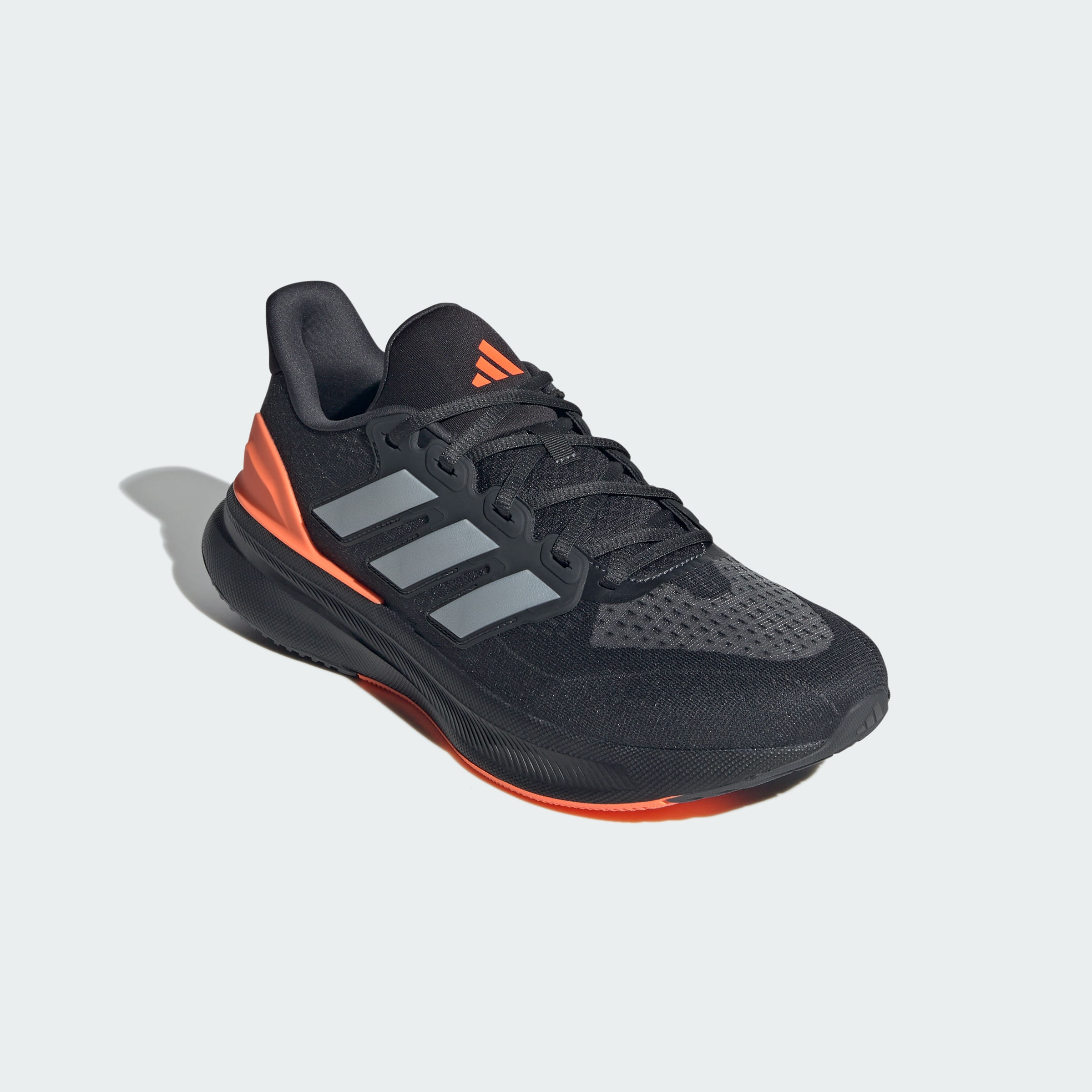 Zapatillas adidas de running Ultrarun 5 Hombre — imagen 2