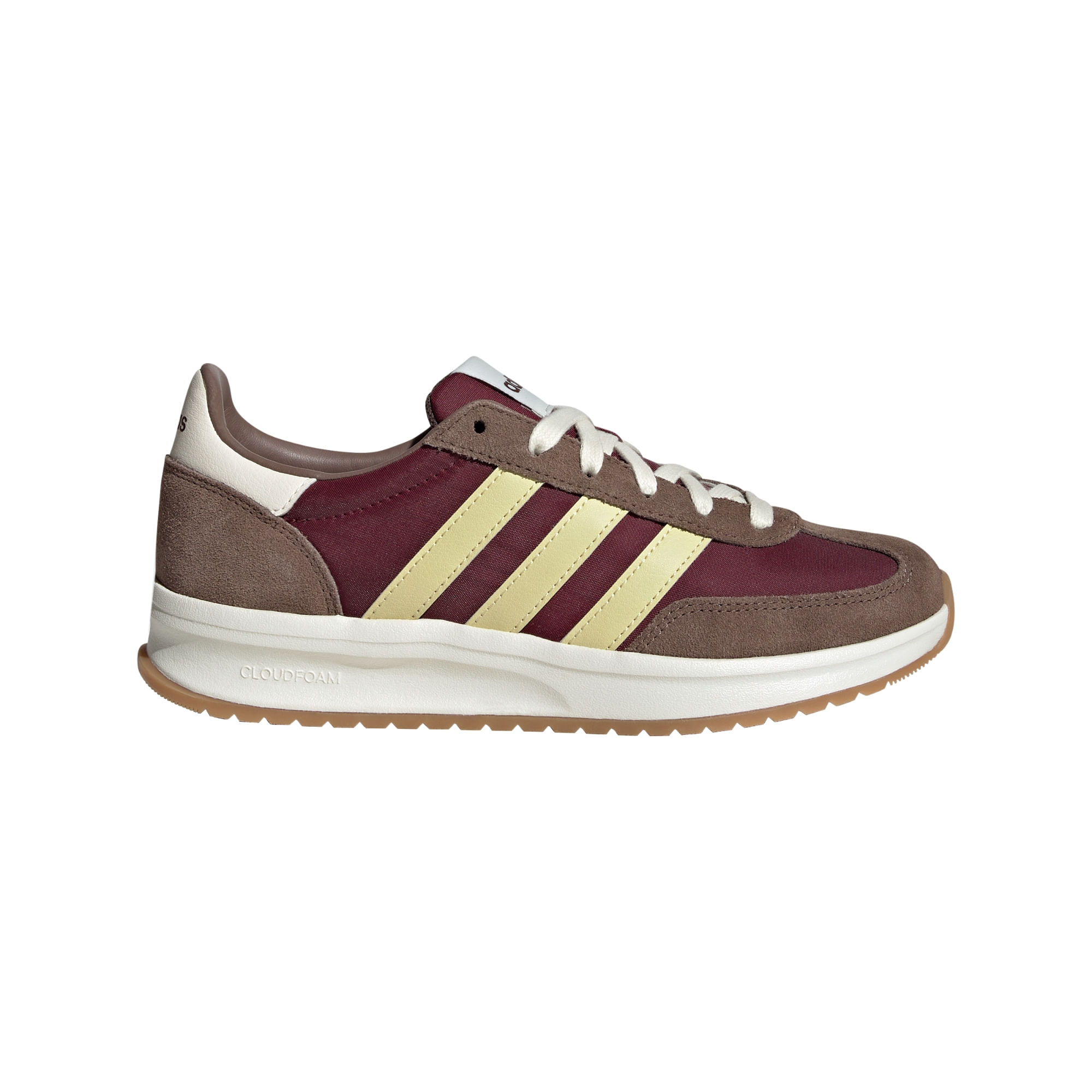 Zapatillas adidas Run 72 Mujer