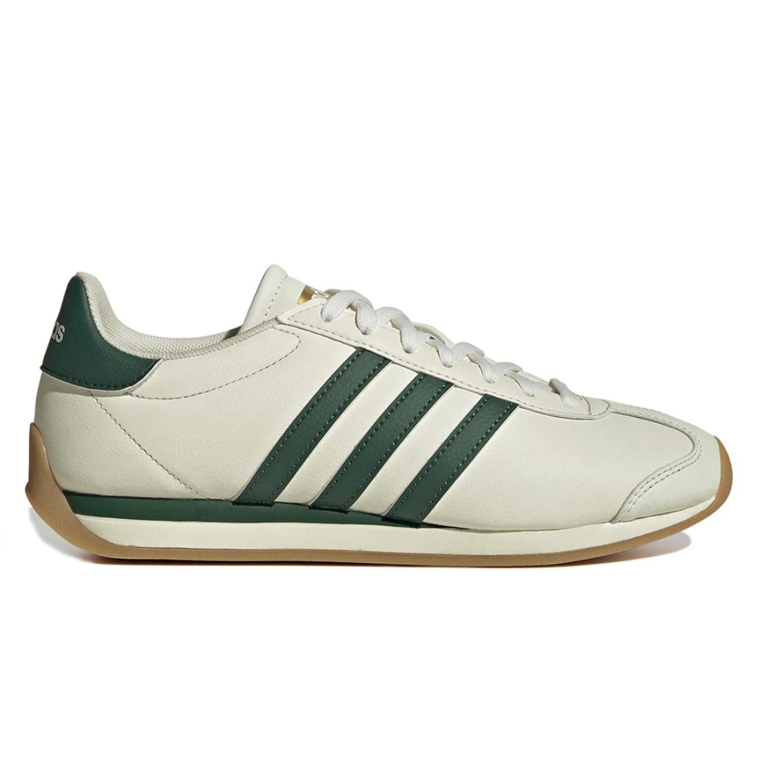 Zapatillas adidas Runvista Halo De Mujer