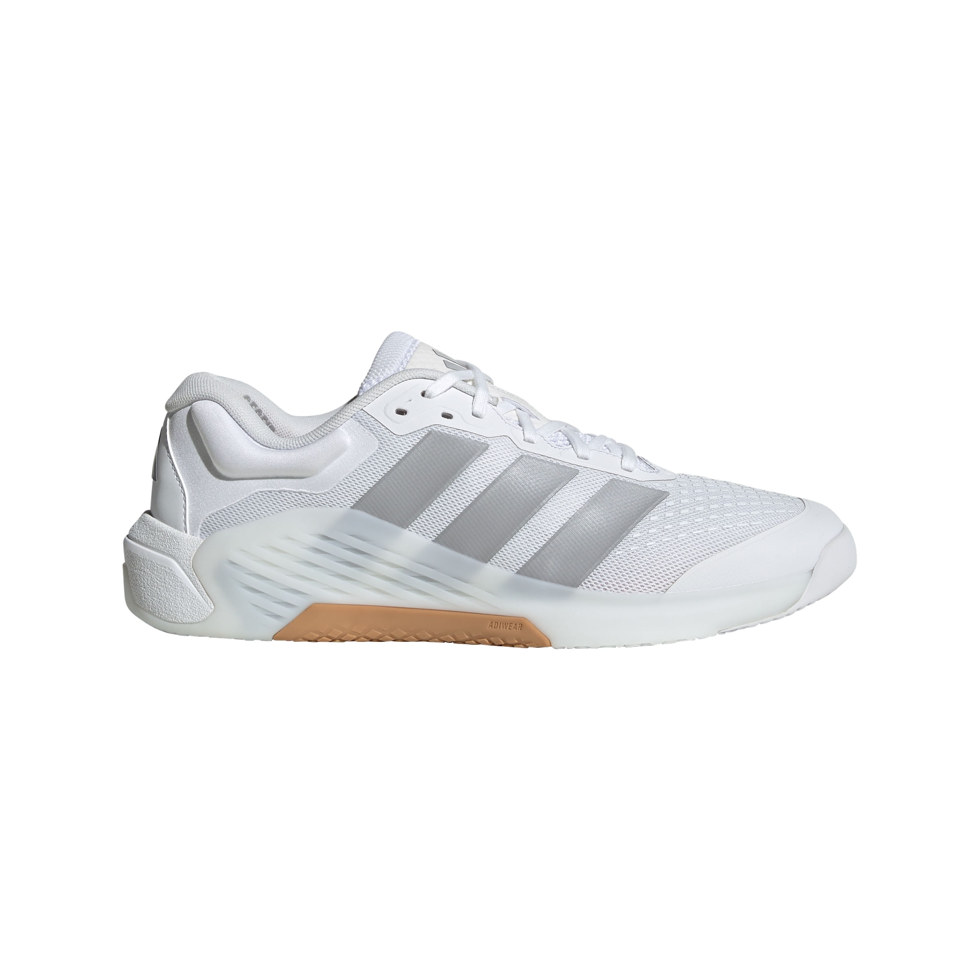Zapatillas adidas de training Dropset 4 Hombre