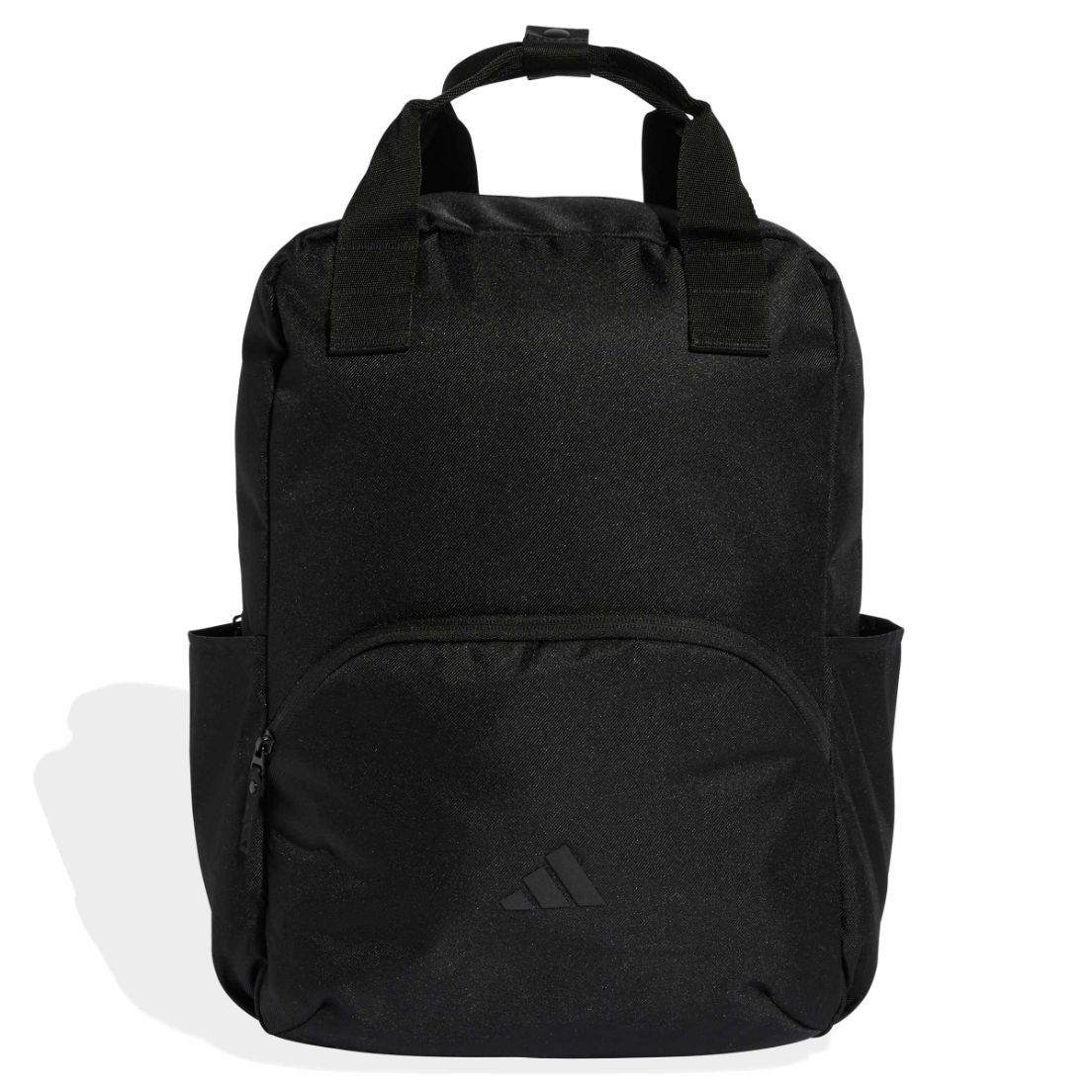 Mochila adidas Prime 21L Unisex