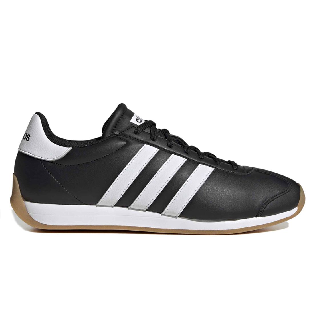 Zapatillas adidas Runvista Halo De Hombre