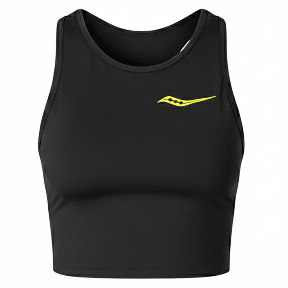 Top Saucony Endorphin De Mujer