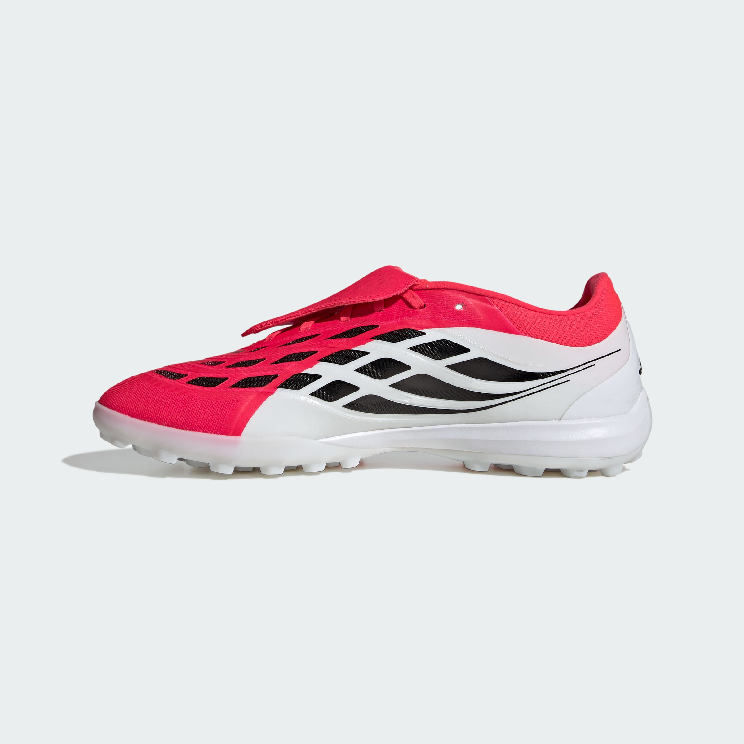 Botines adidas PREDATOR PRO FT TF Unisex — imagen 10