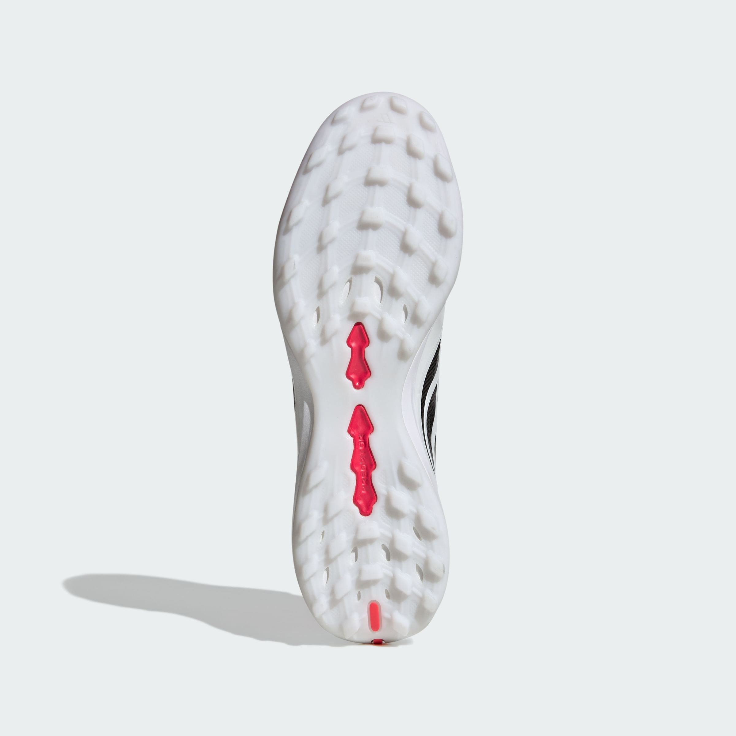 Botines adidas PREDATOR PRO FT TF Unisex — imagen 5