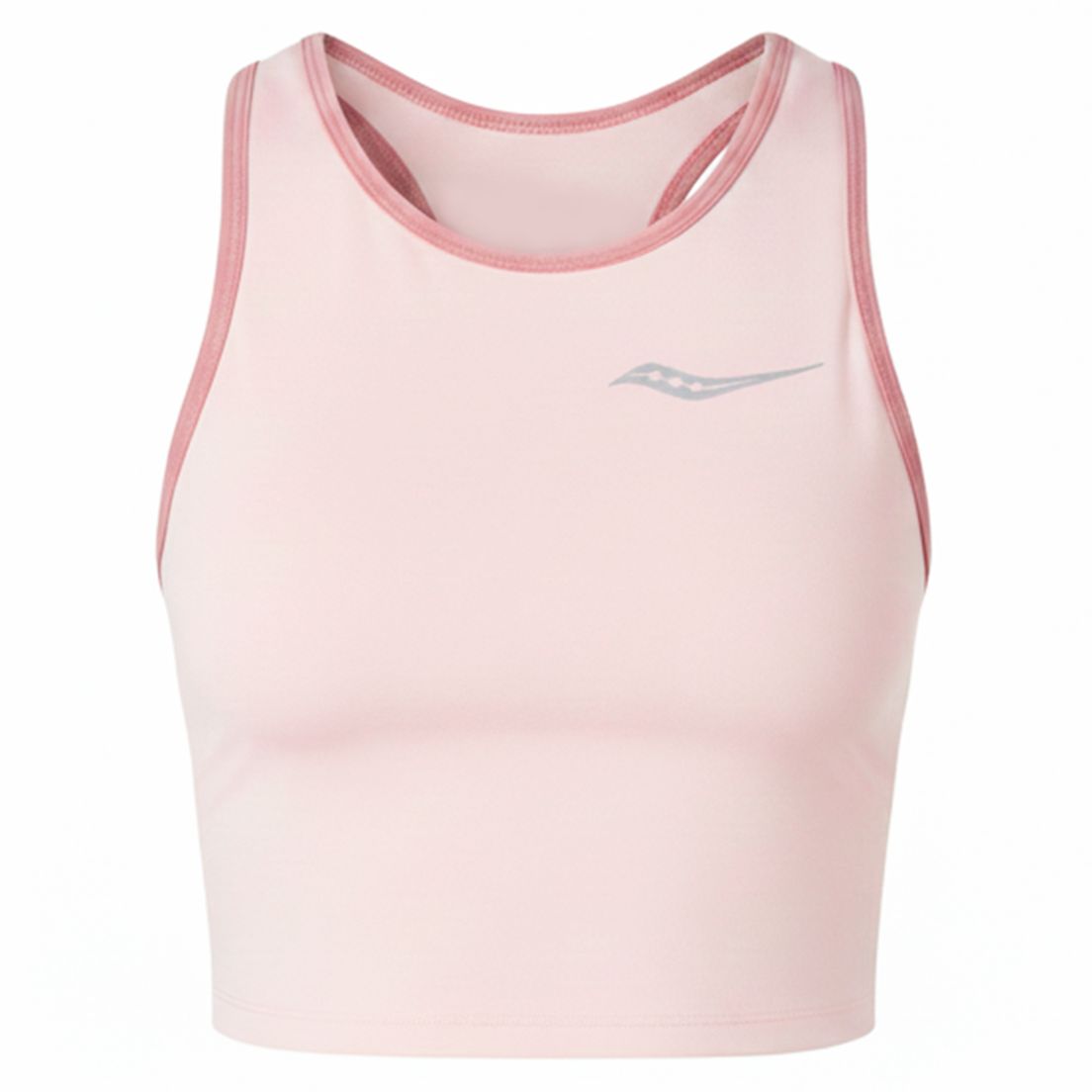 Top Saucony Endorphin De Mujer