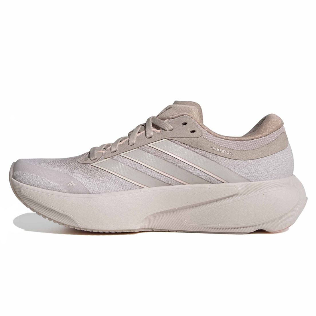 Zapatillas adidas Supernova Rise 3 De Mujer — imagen 2