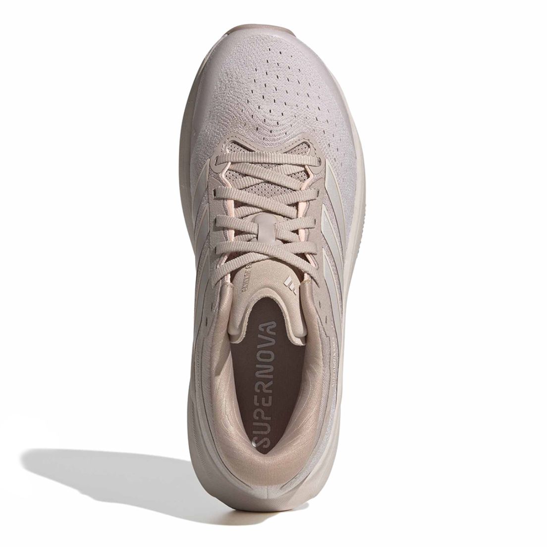 Zapatillas adidas Supernova Rise 3 De Mujer — imagen 3